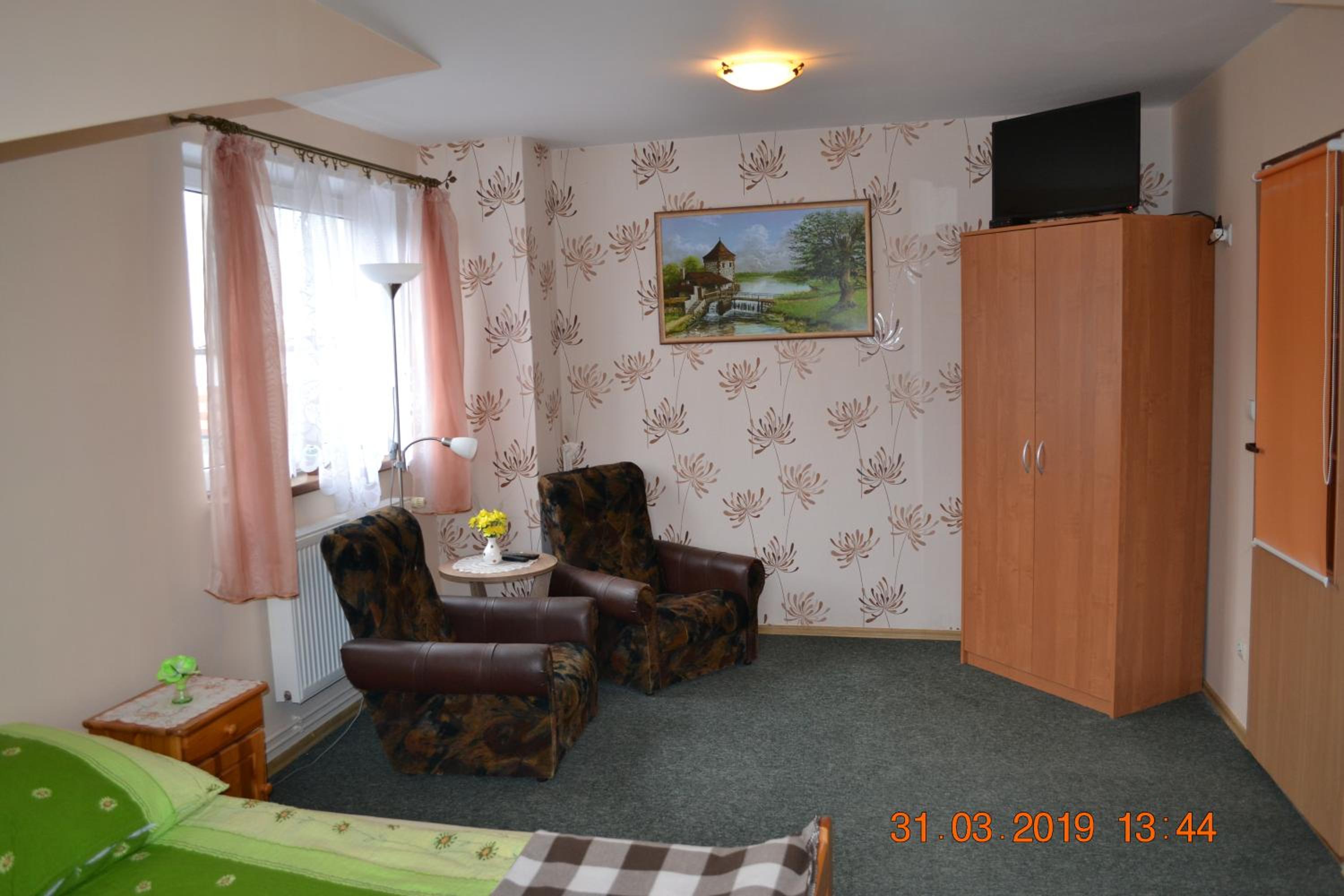 Photo 58