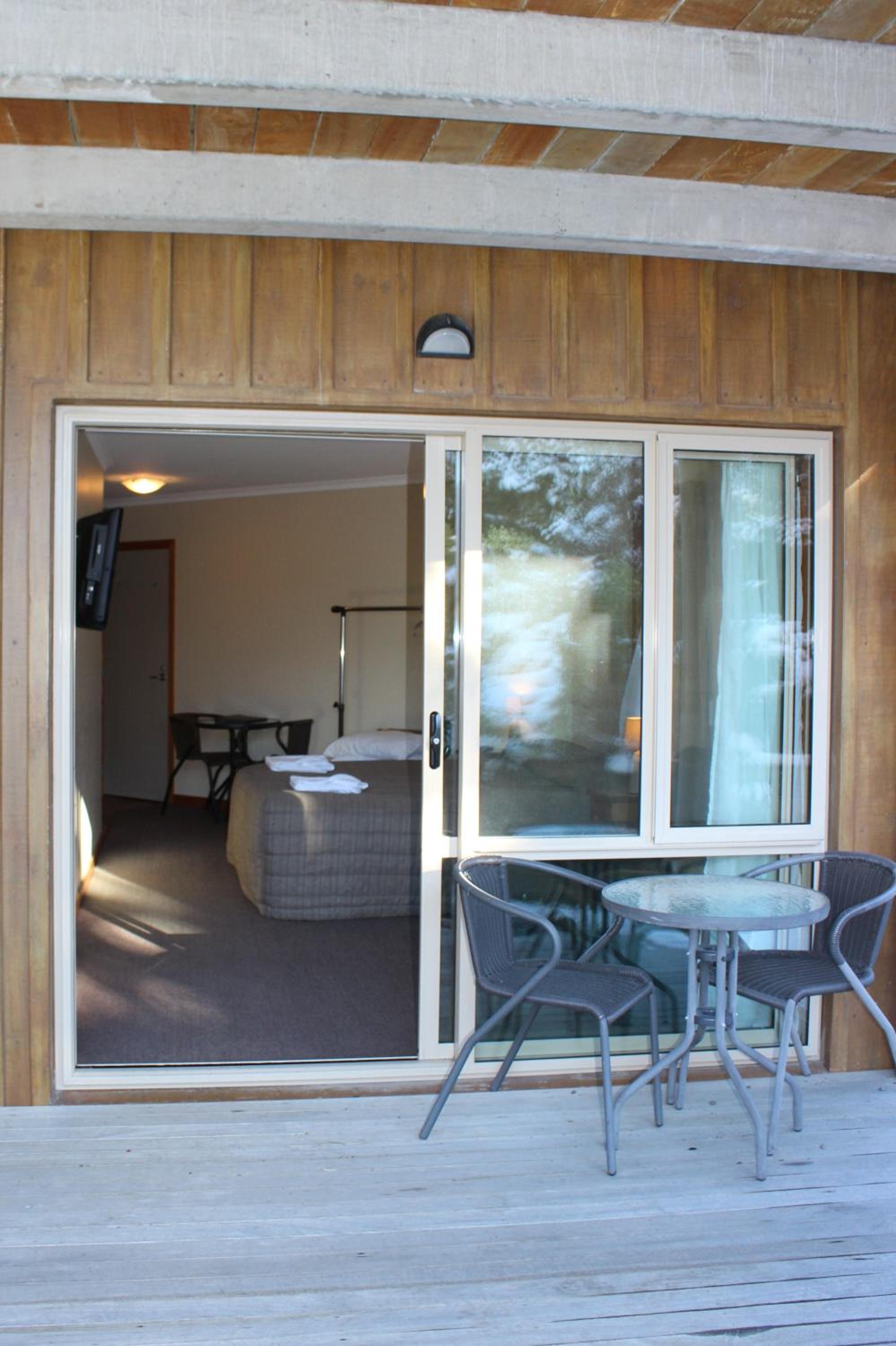 Photo 41
