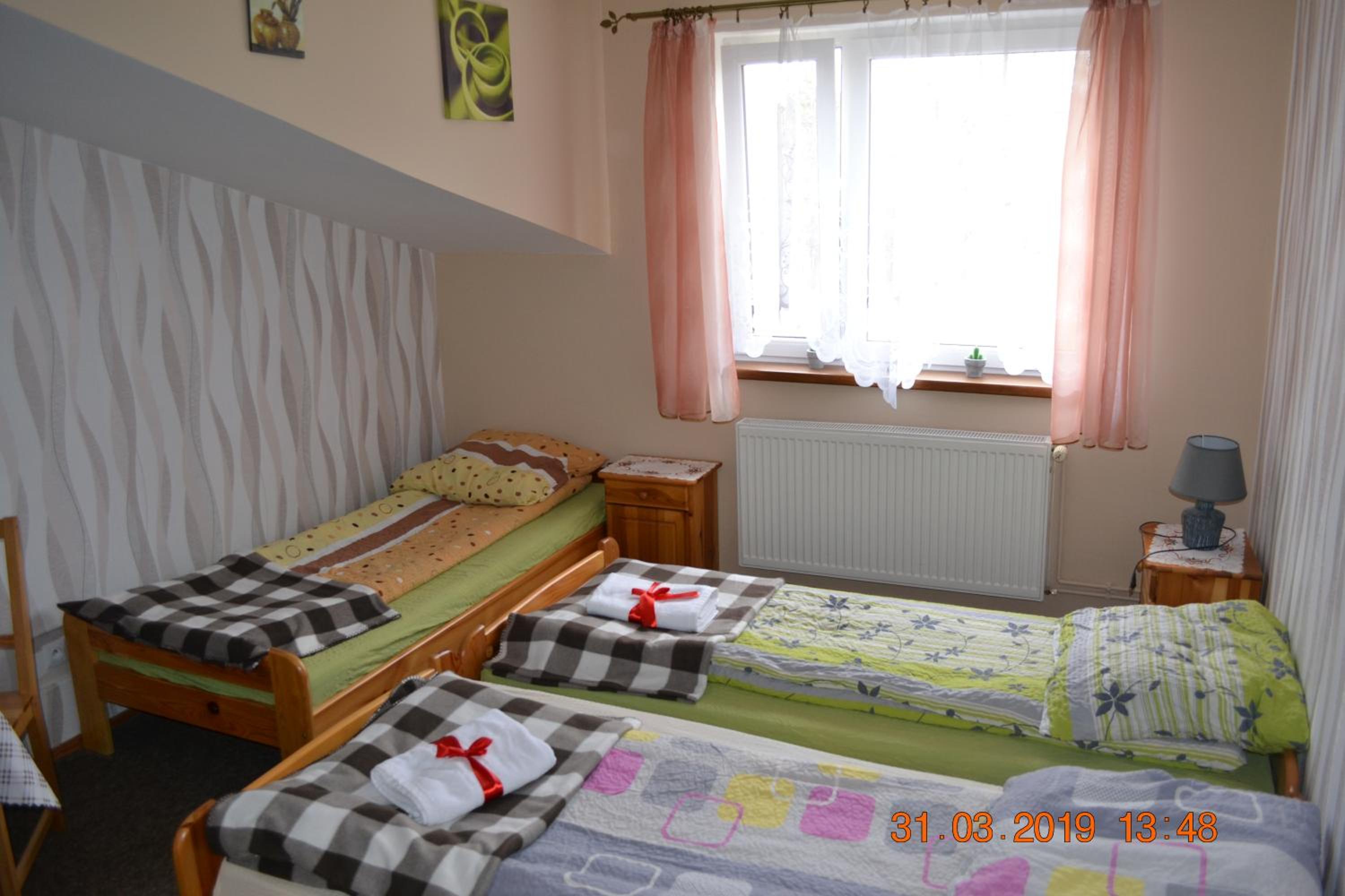 Photo 54