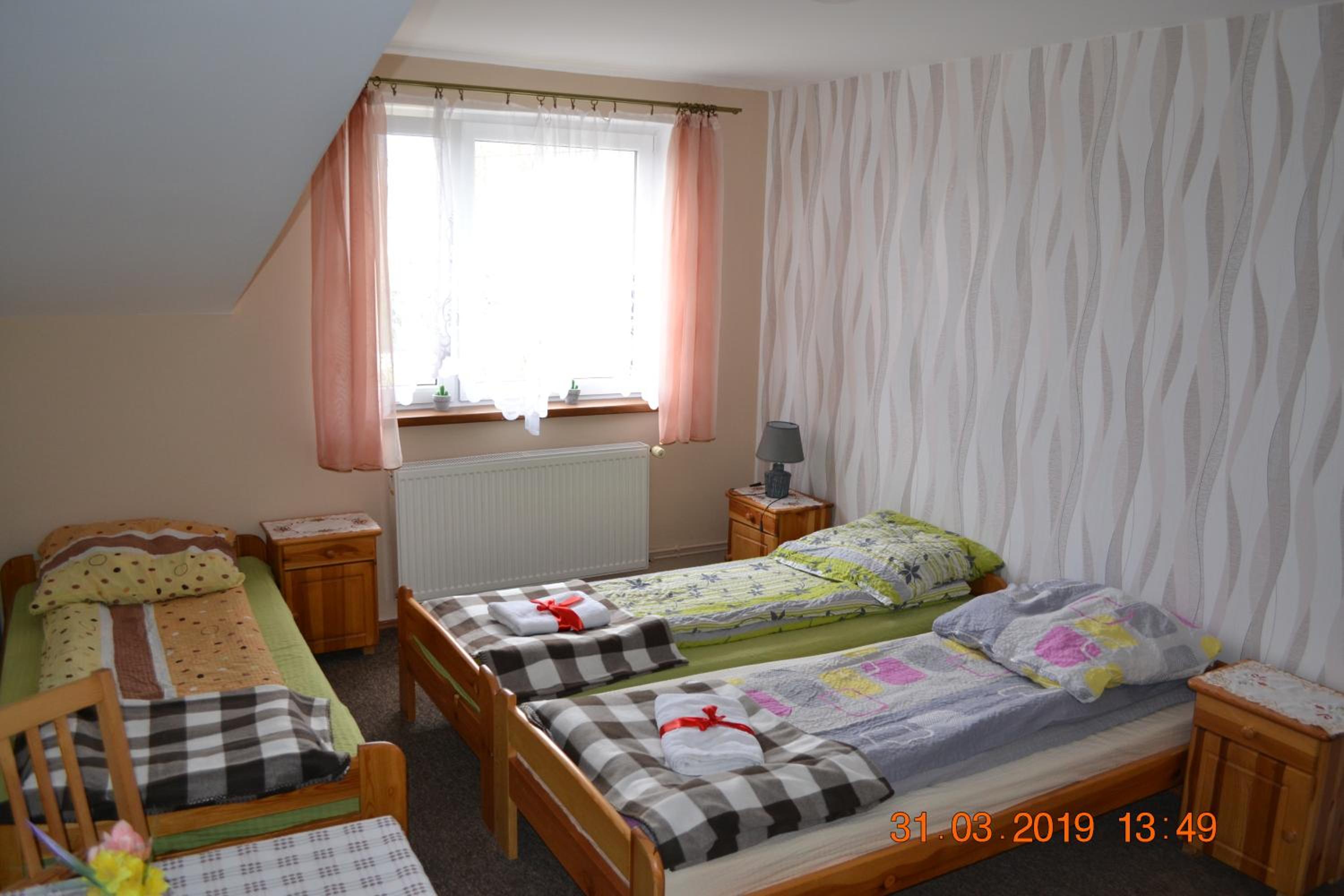 Photo 53