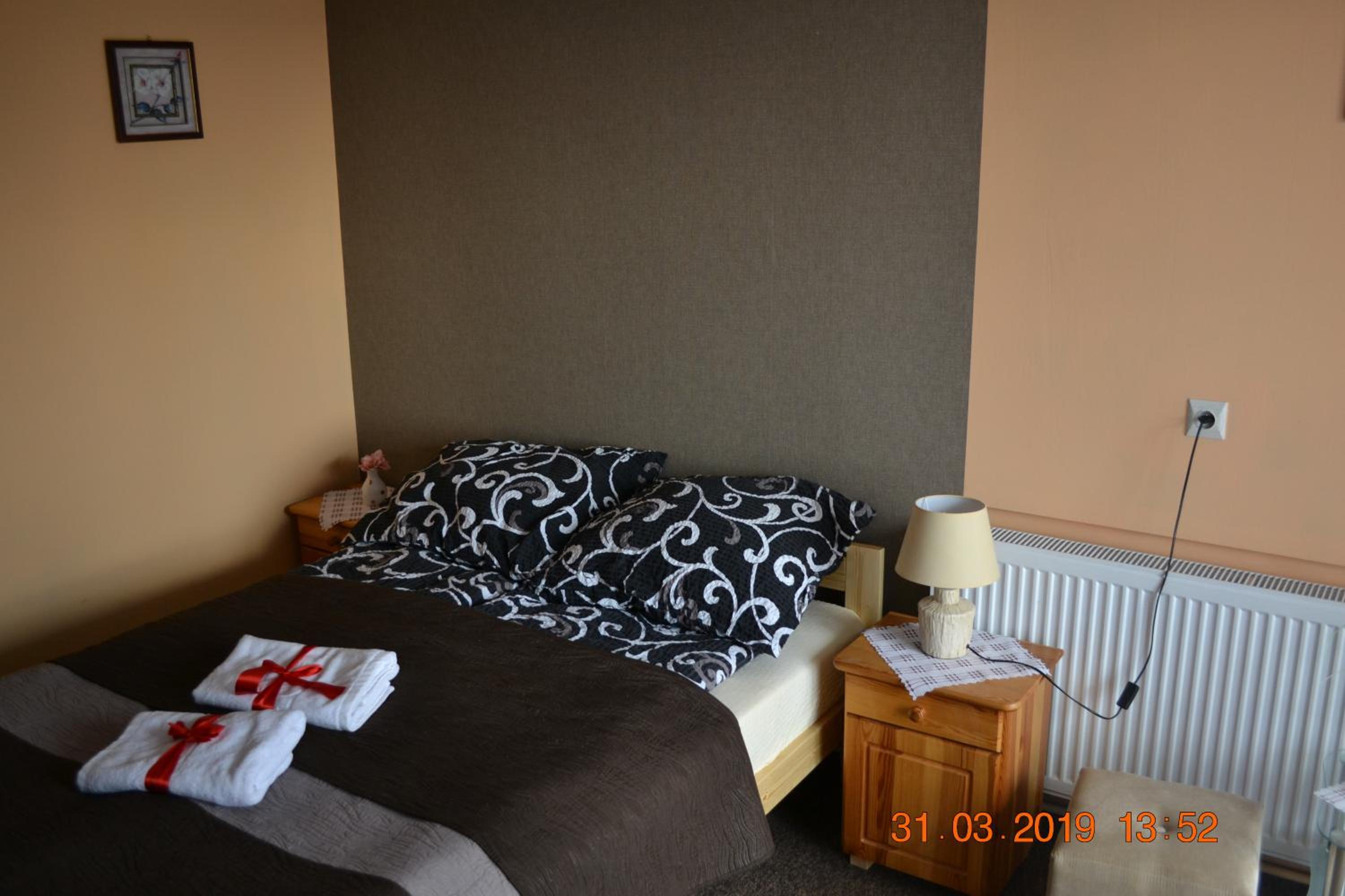 Photo 49
