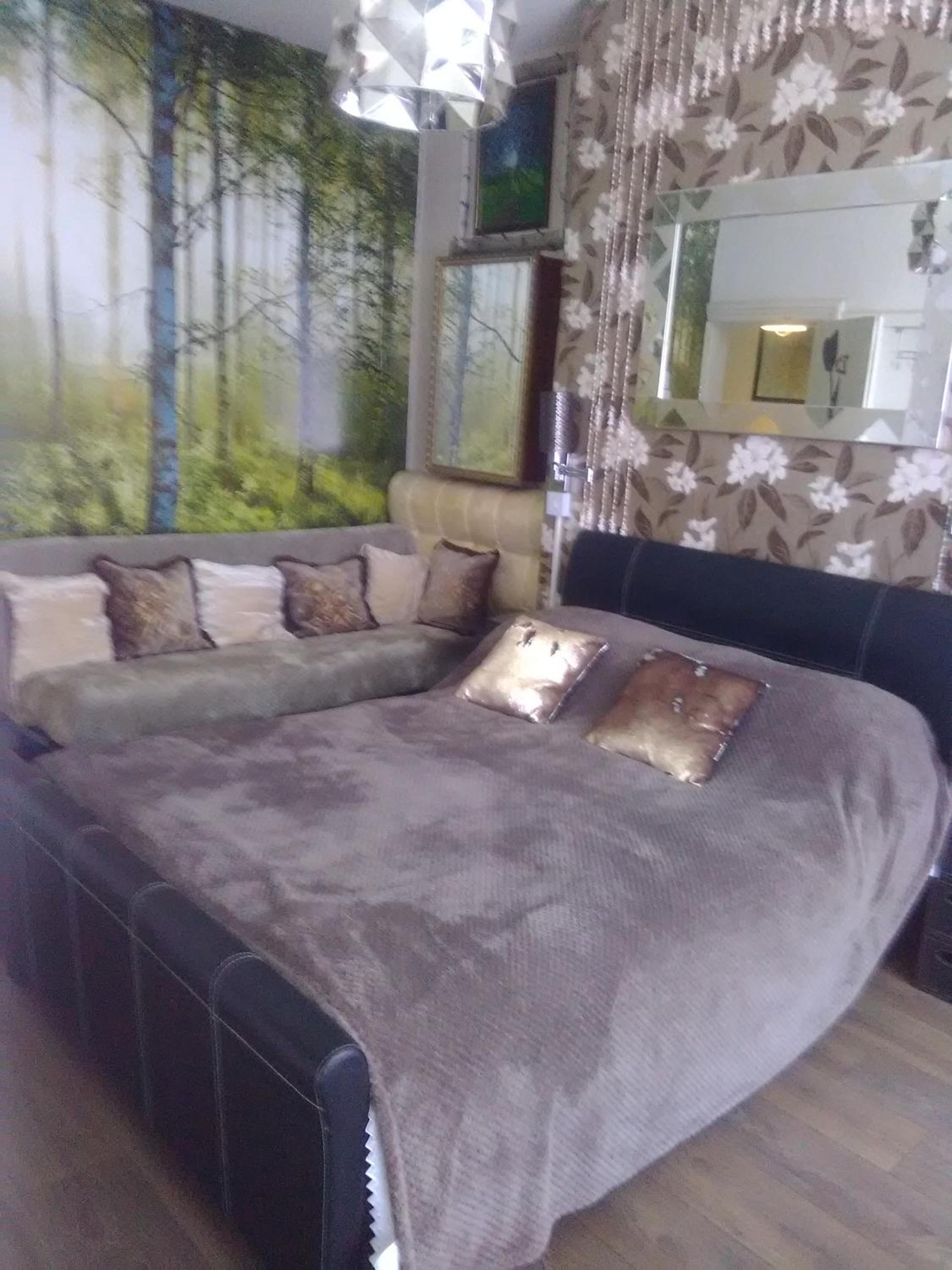 K.k's North Station Self catering holiday apartments