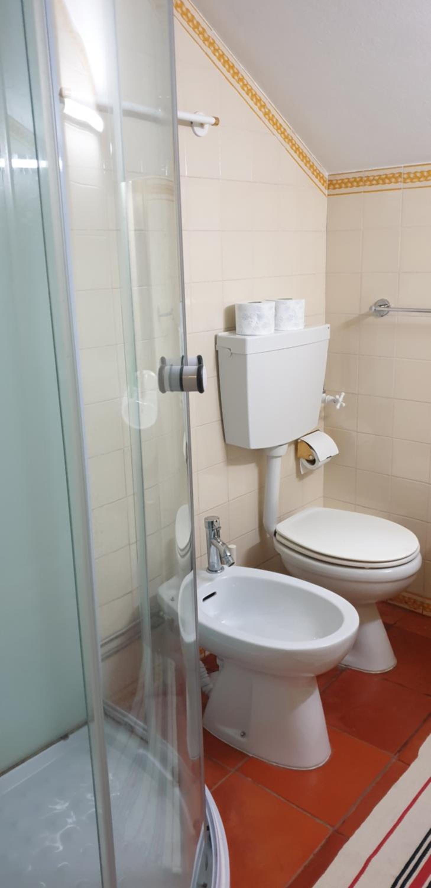 Suites Foz O Porto