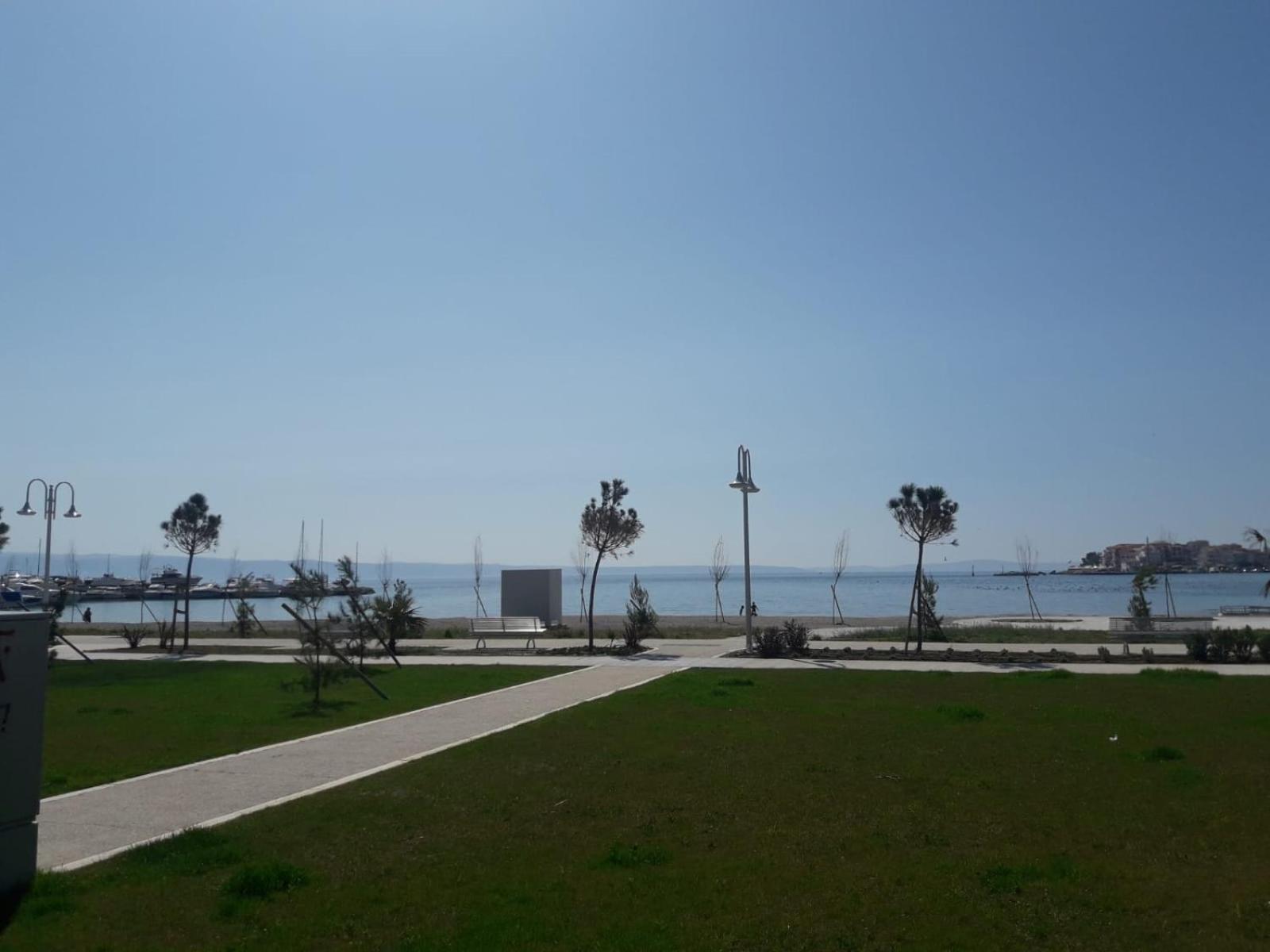 Apartments Nela