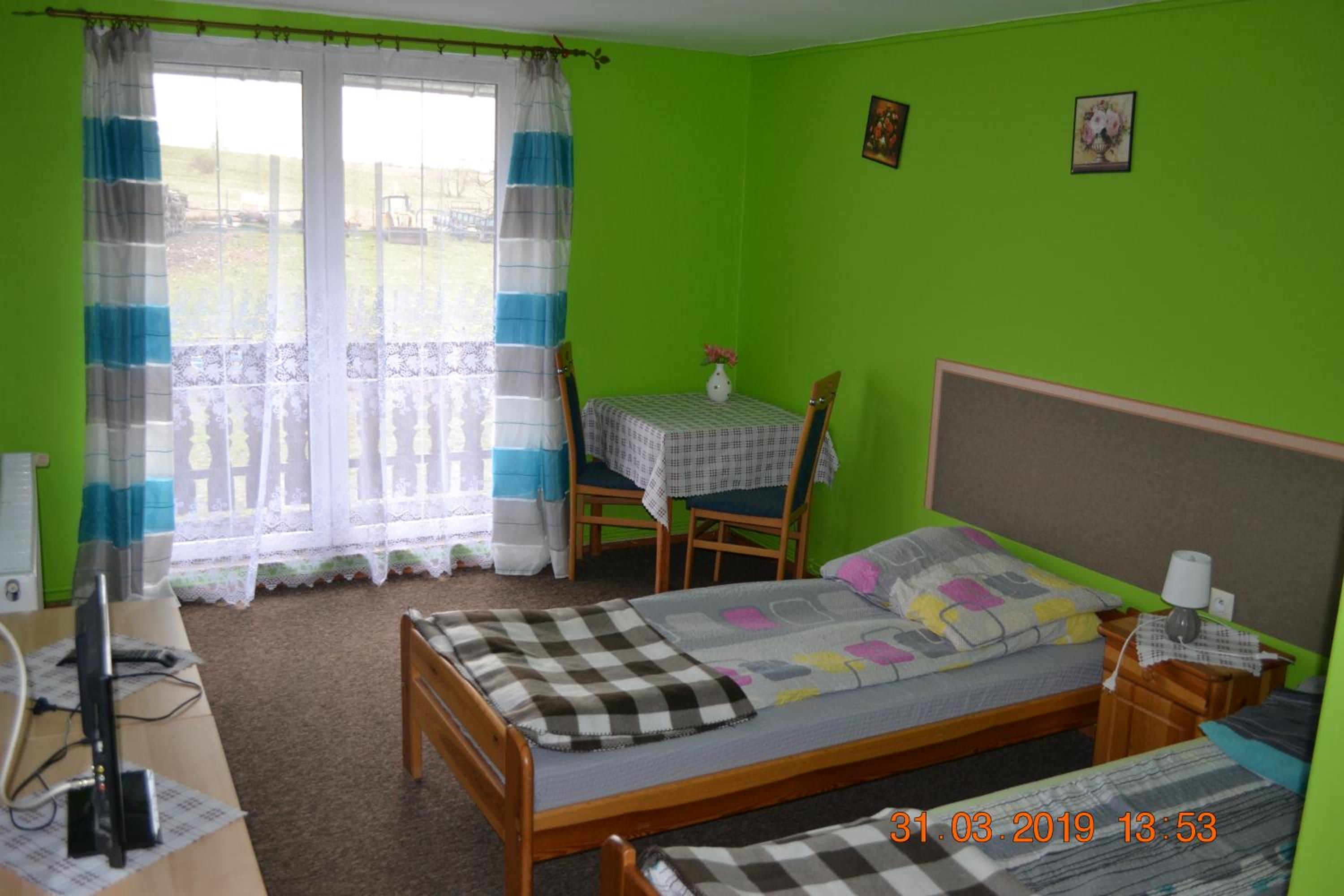 Photo 48