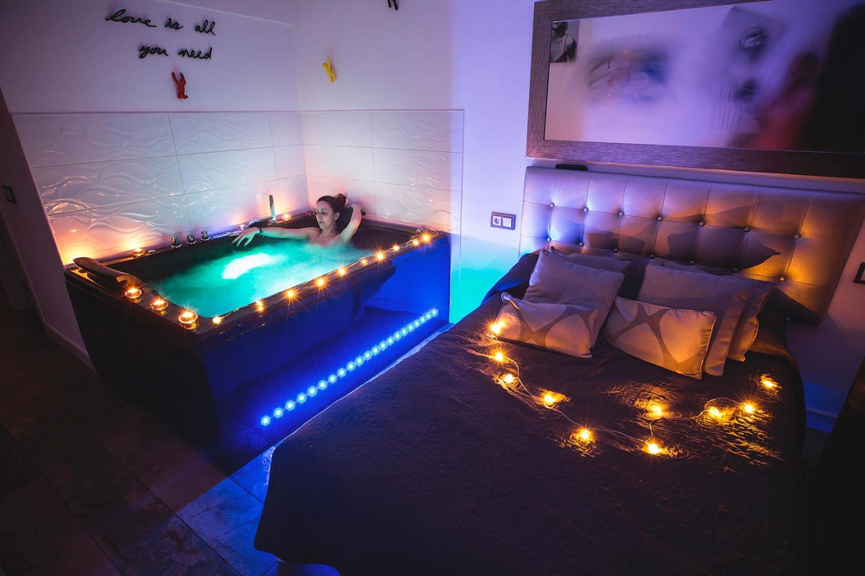 human