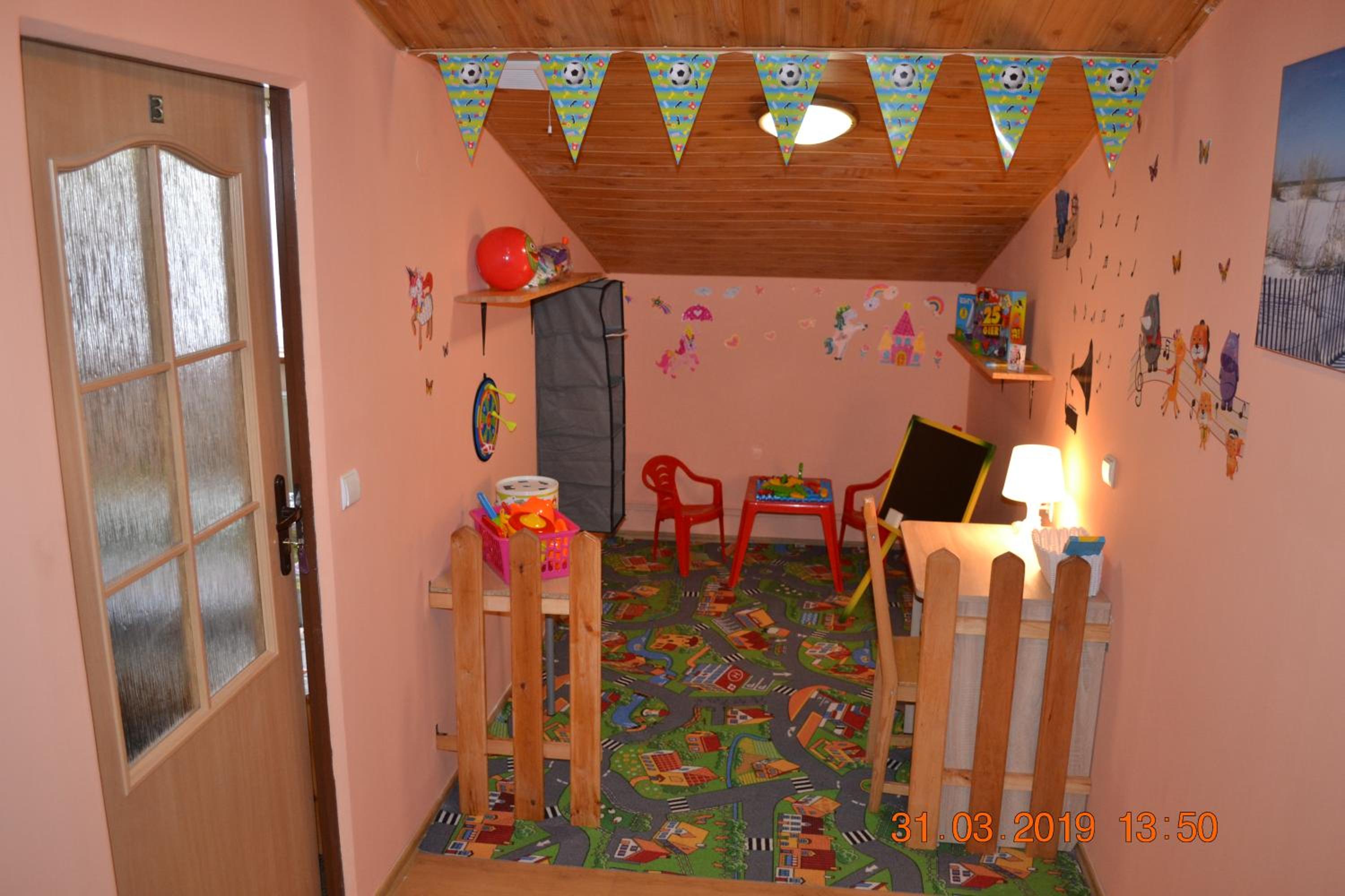 Photo 45