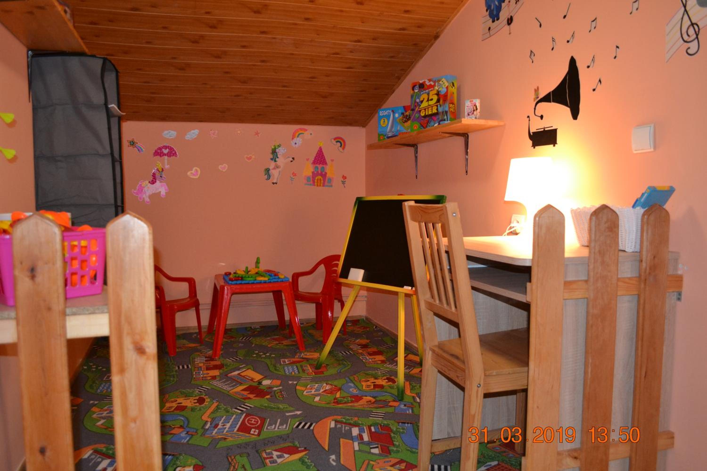 Photo 44