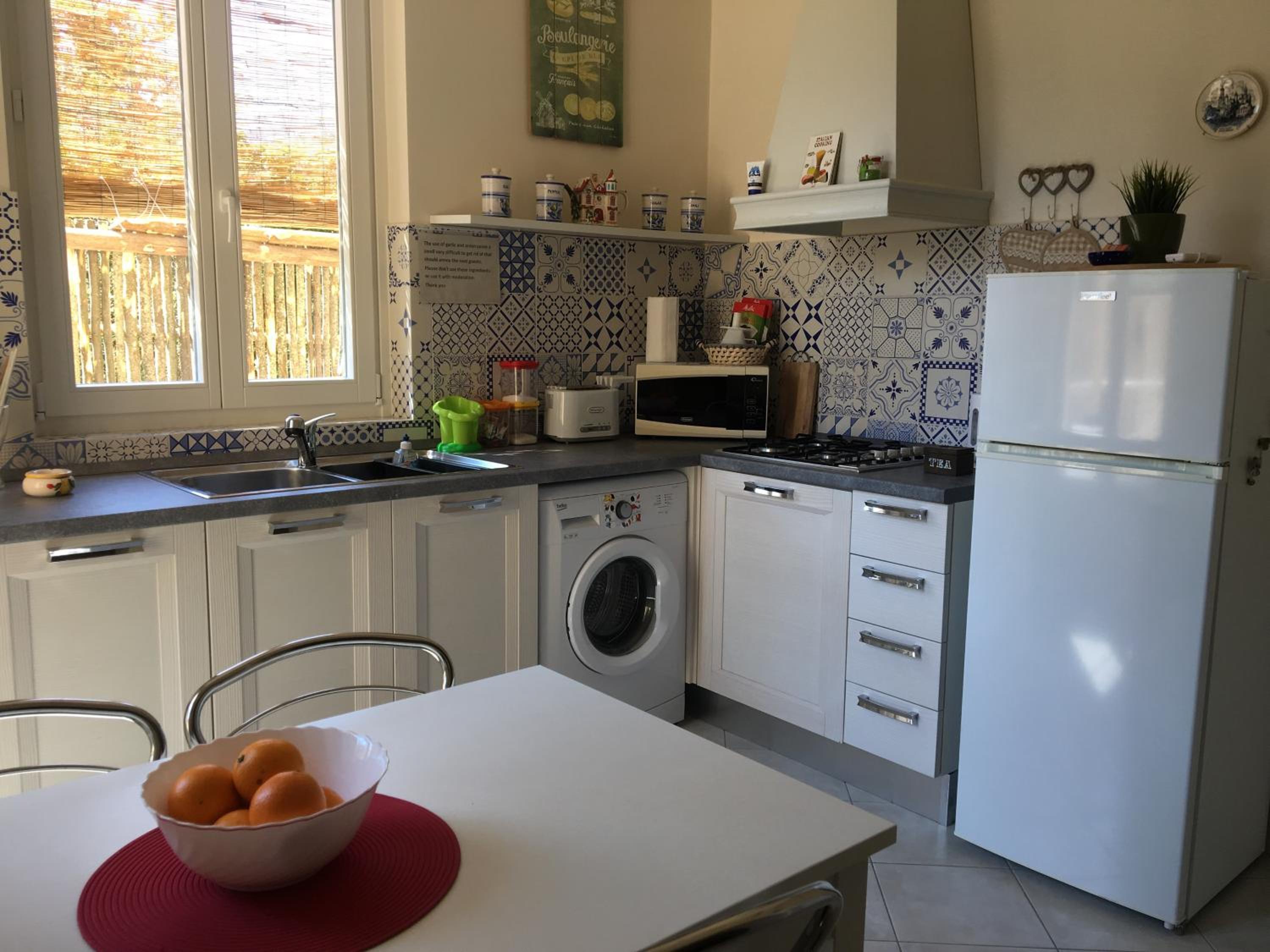 Crawford Home photo 3