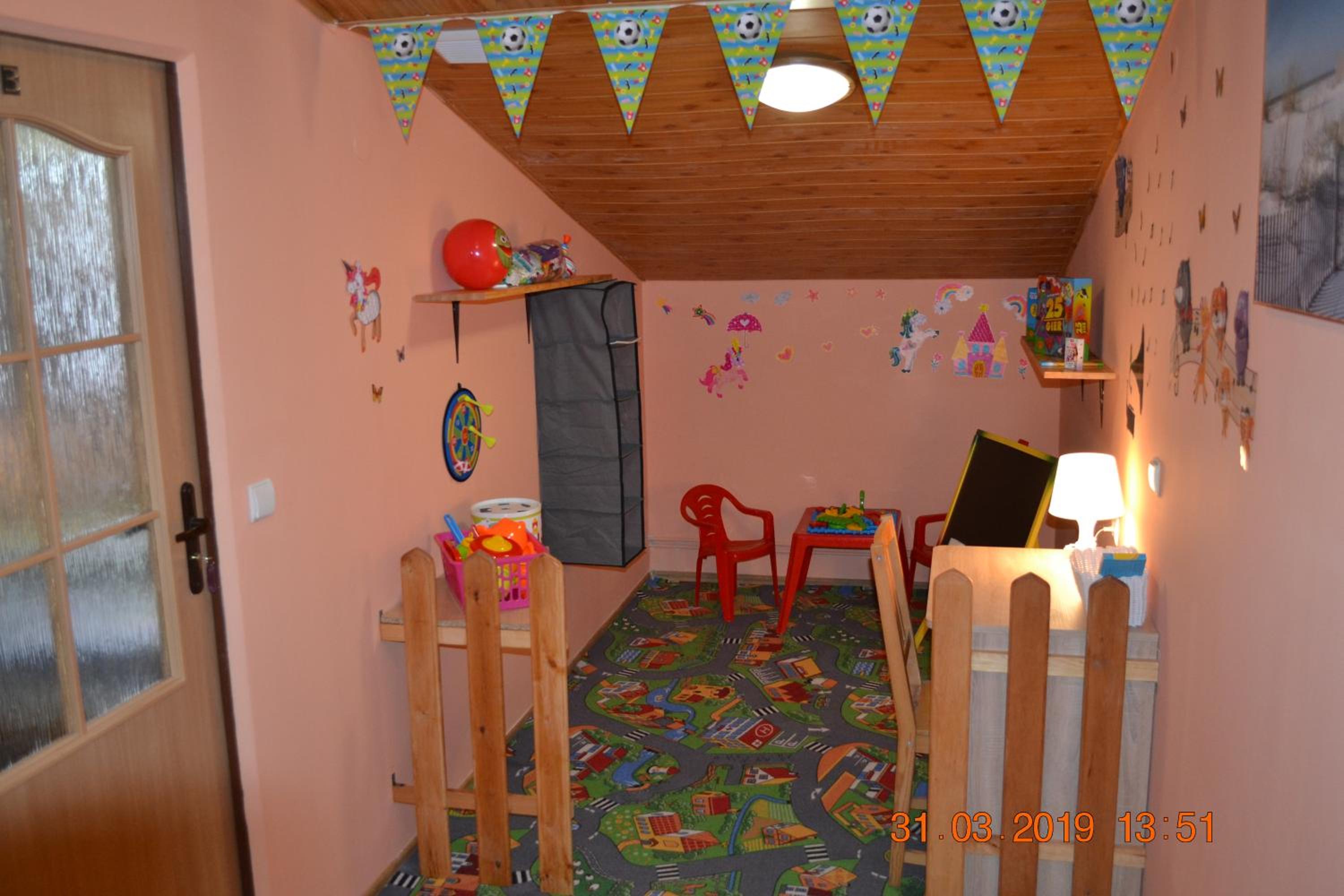 Photo 43