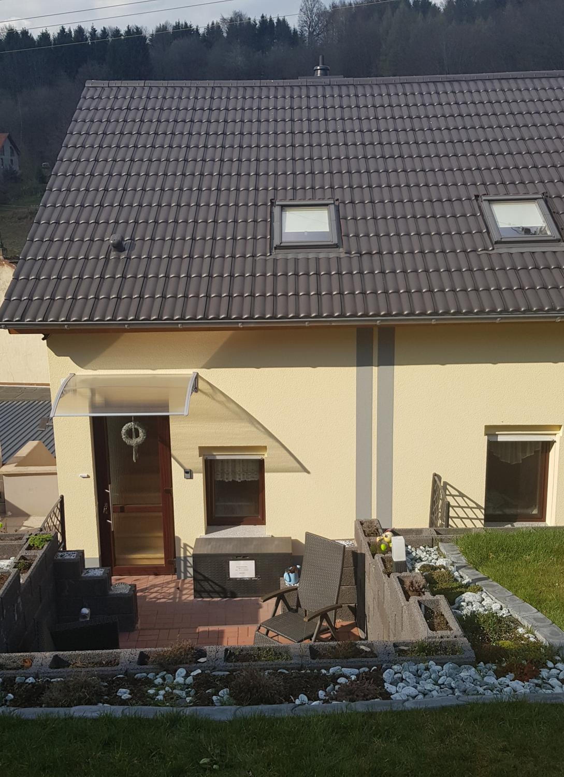 other