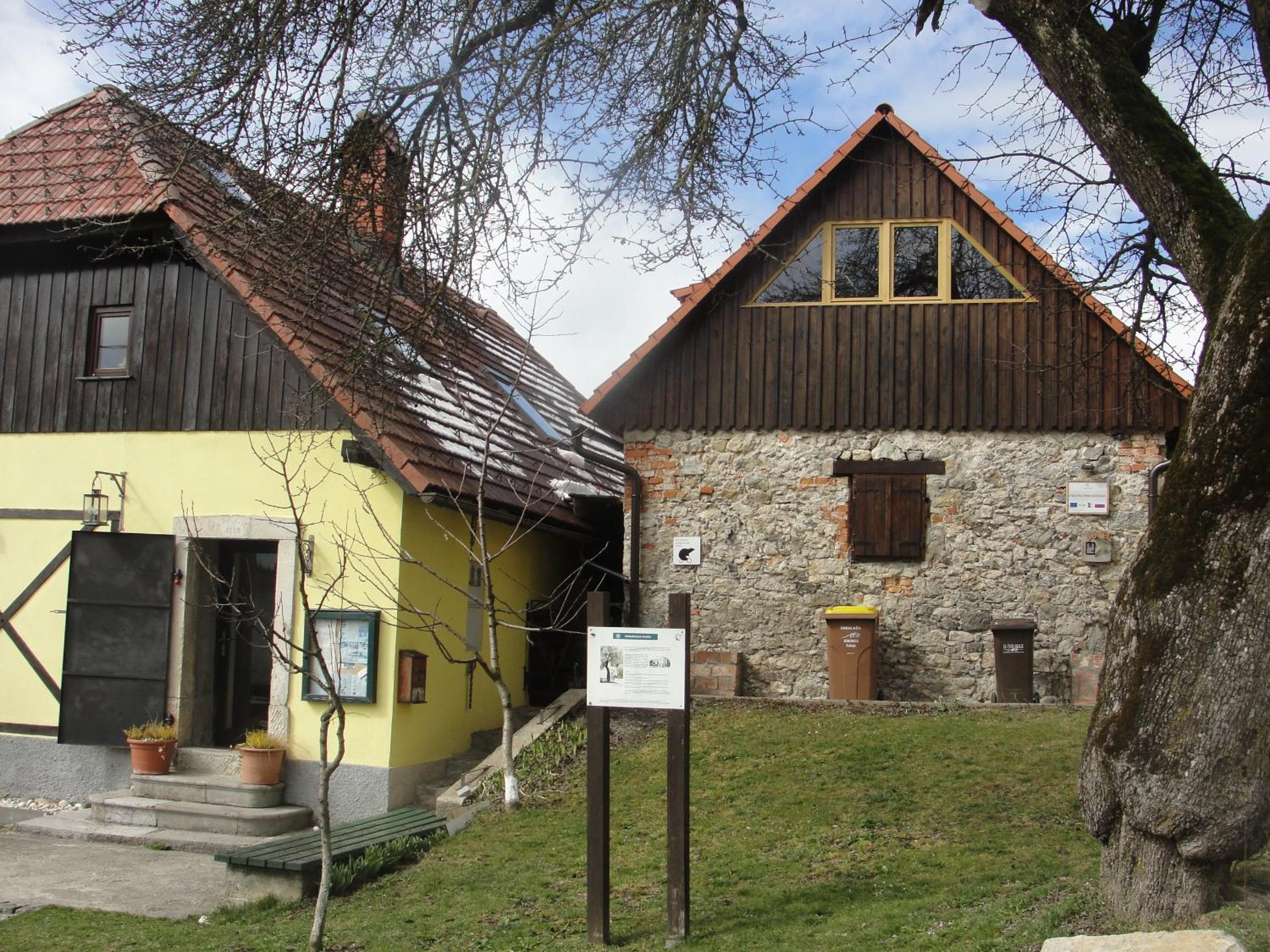 Photo 18