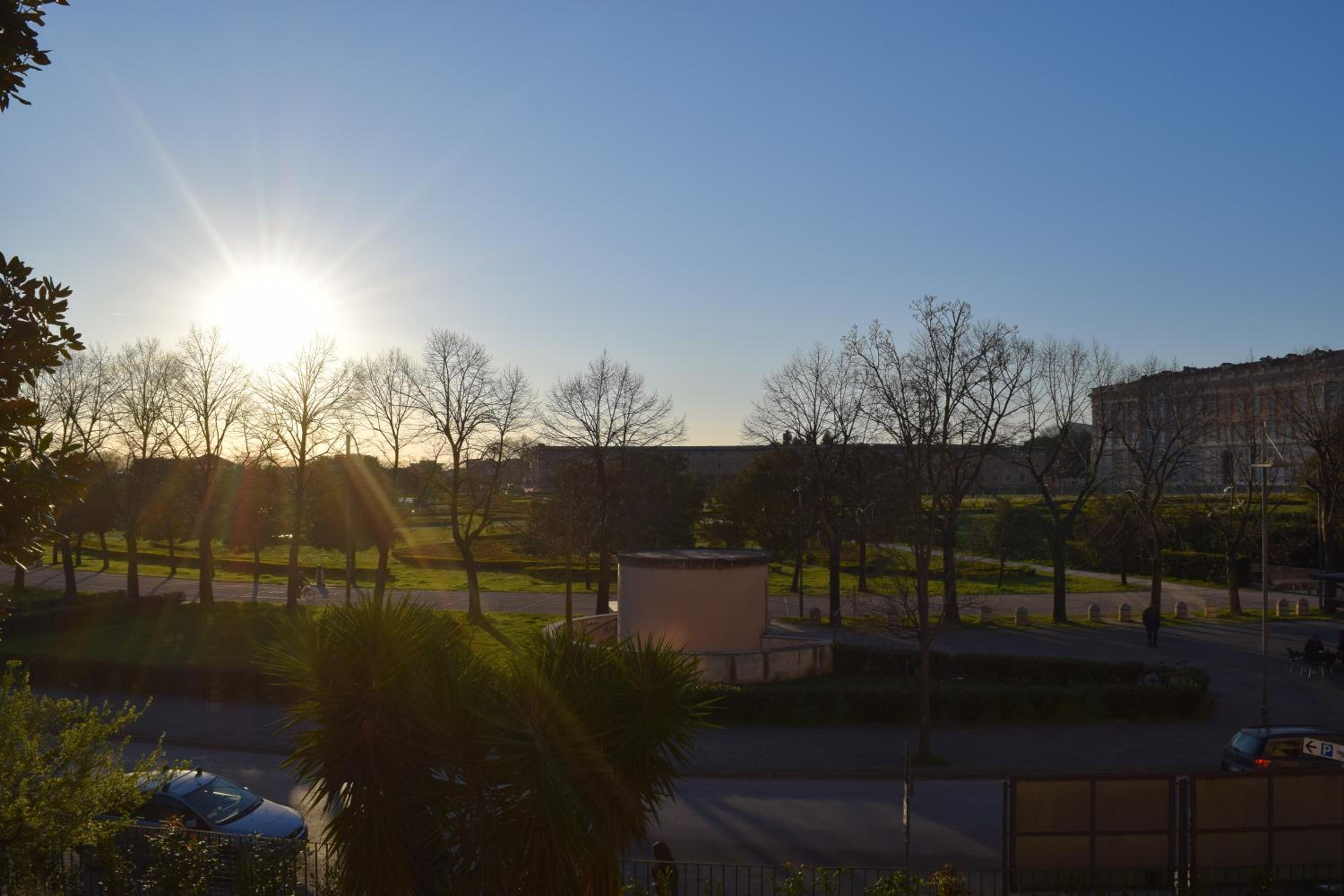Residenza Lo Bello Vedere view 5
