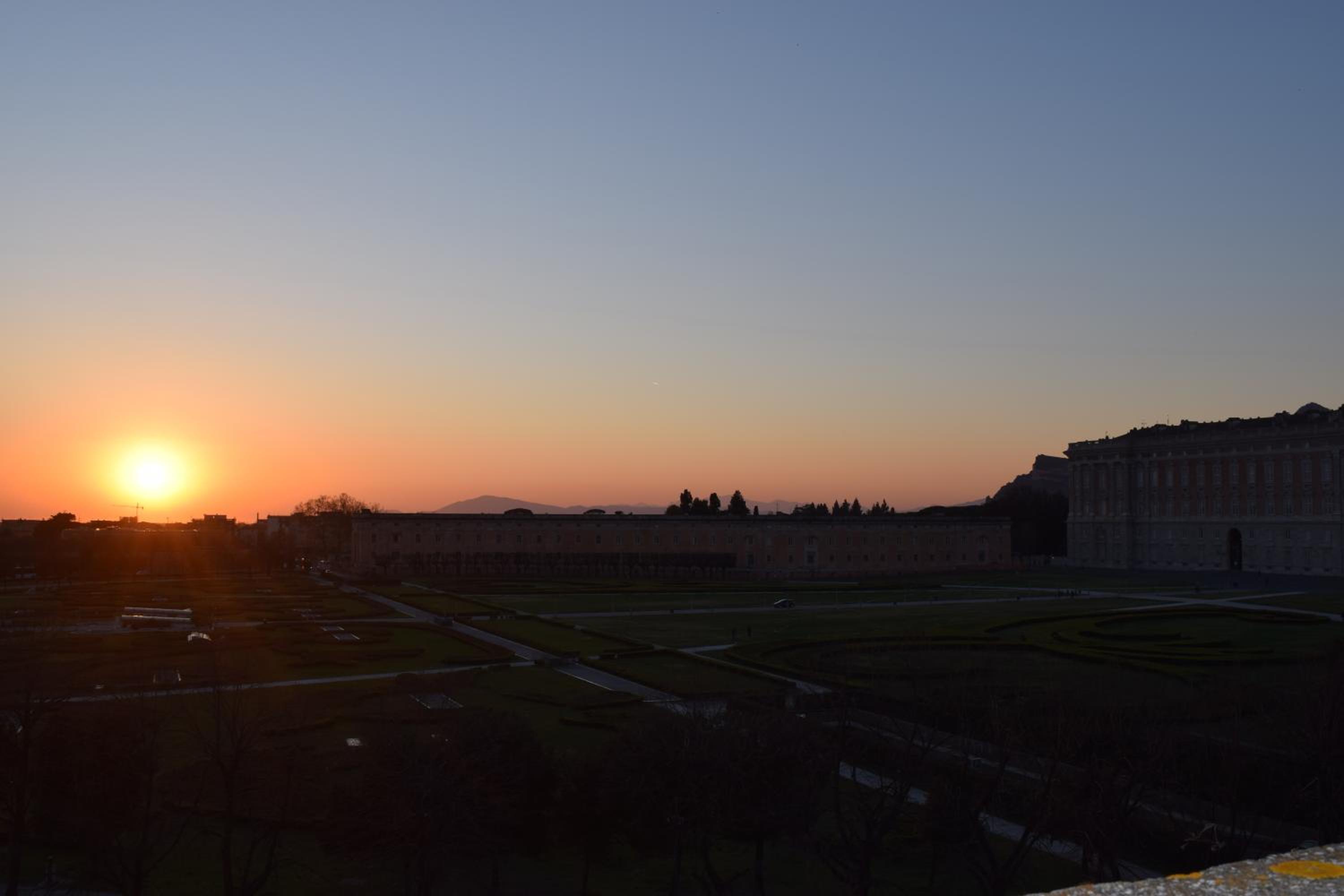 Residenza Lo Bello Vedere view 3