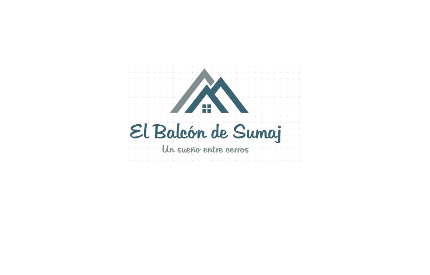 El Balcón de Sumaj