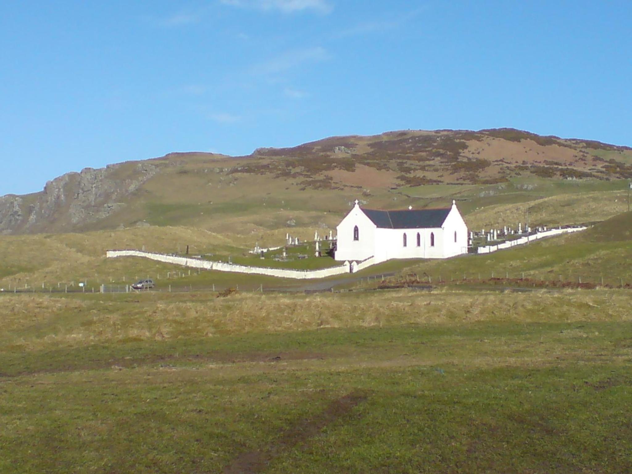 Photo 25