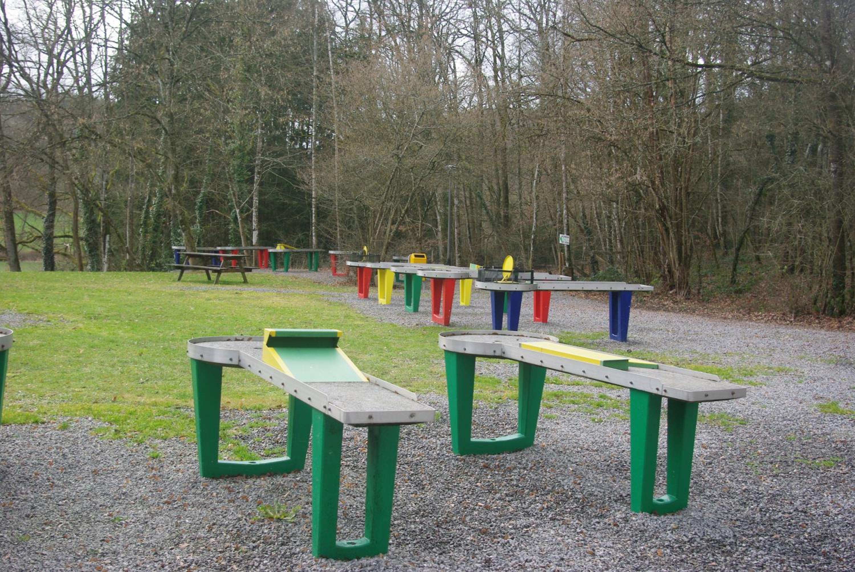 Photo 42