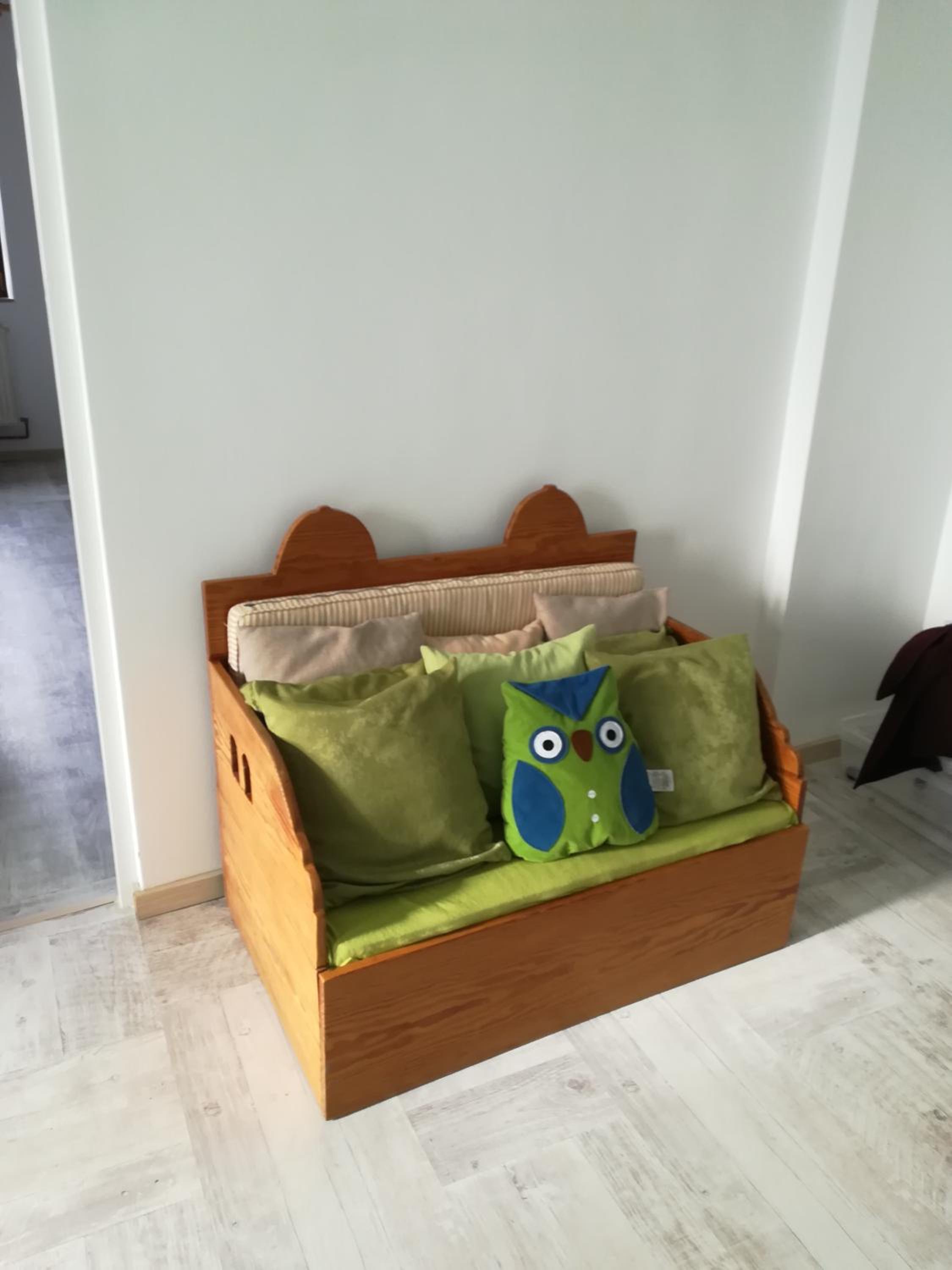 Photo 20