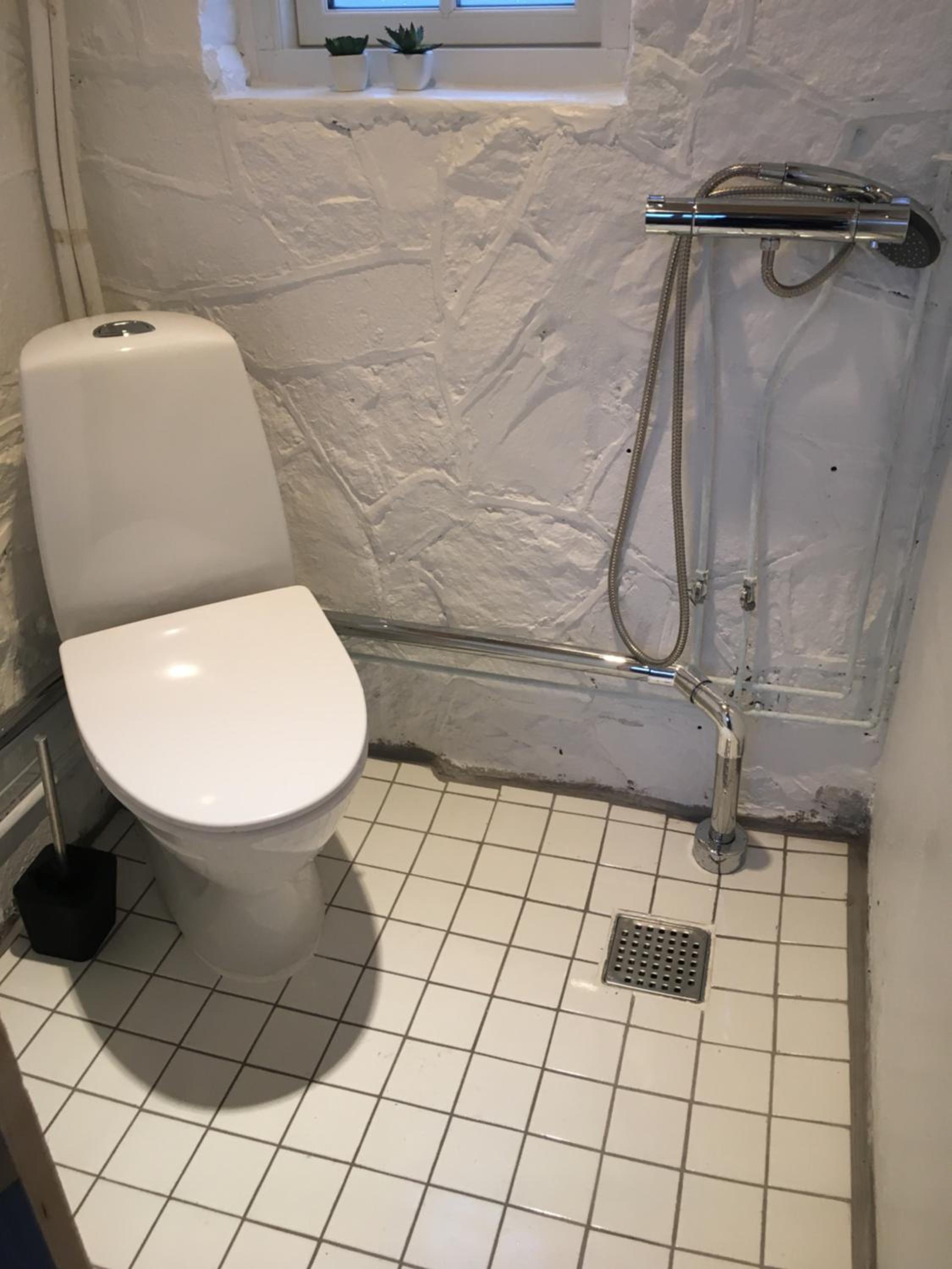 Photo 28