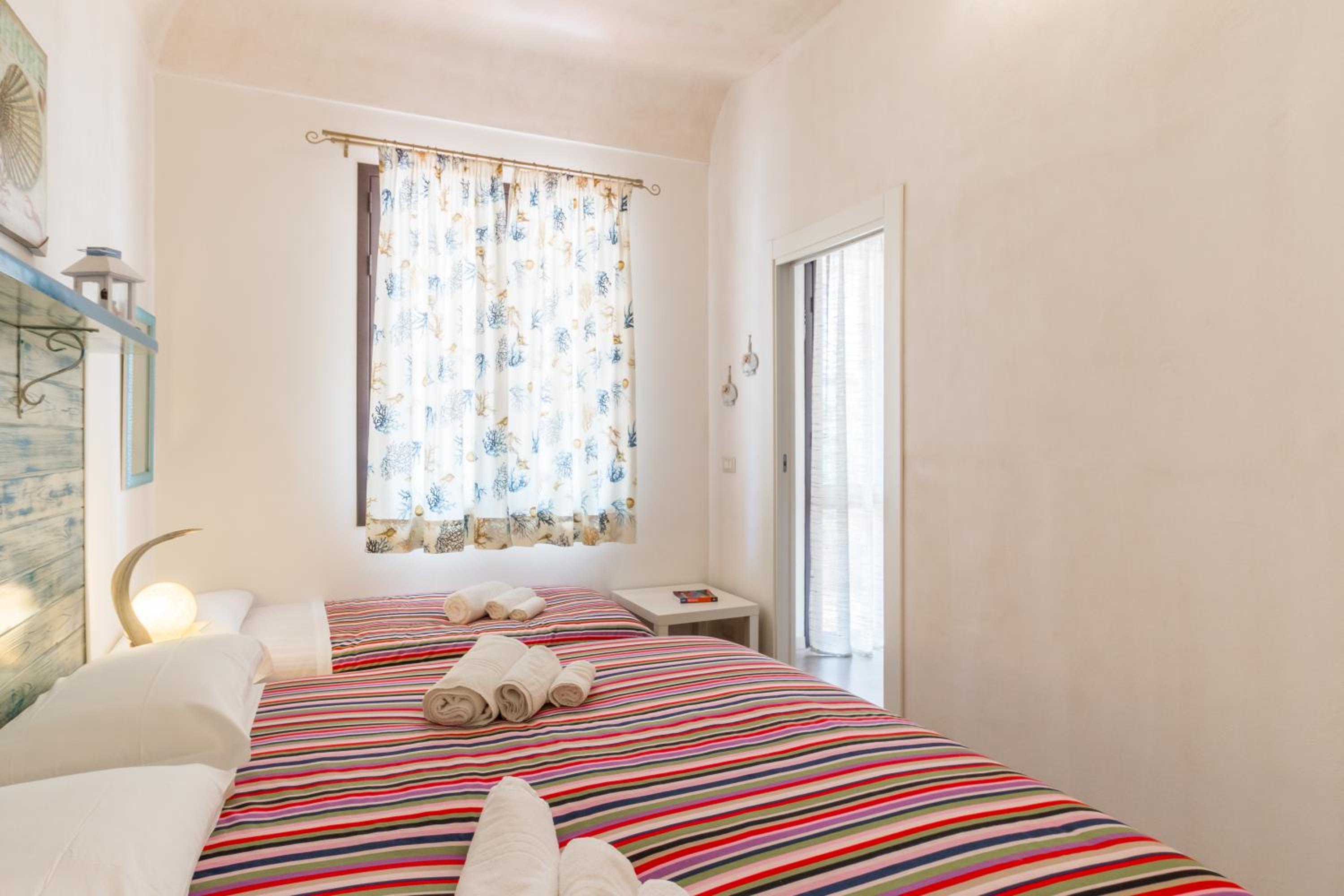 Casa Vacanza Teti photo 4