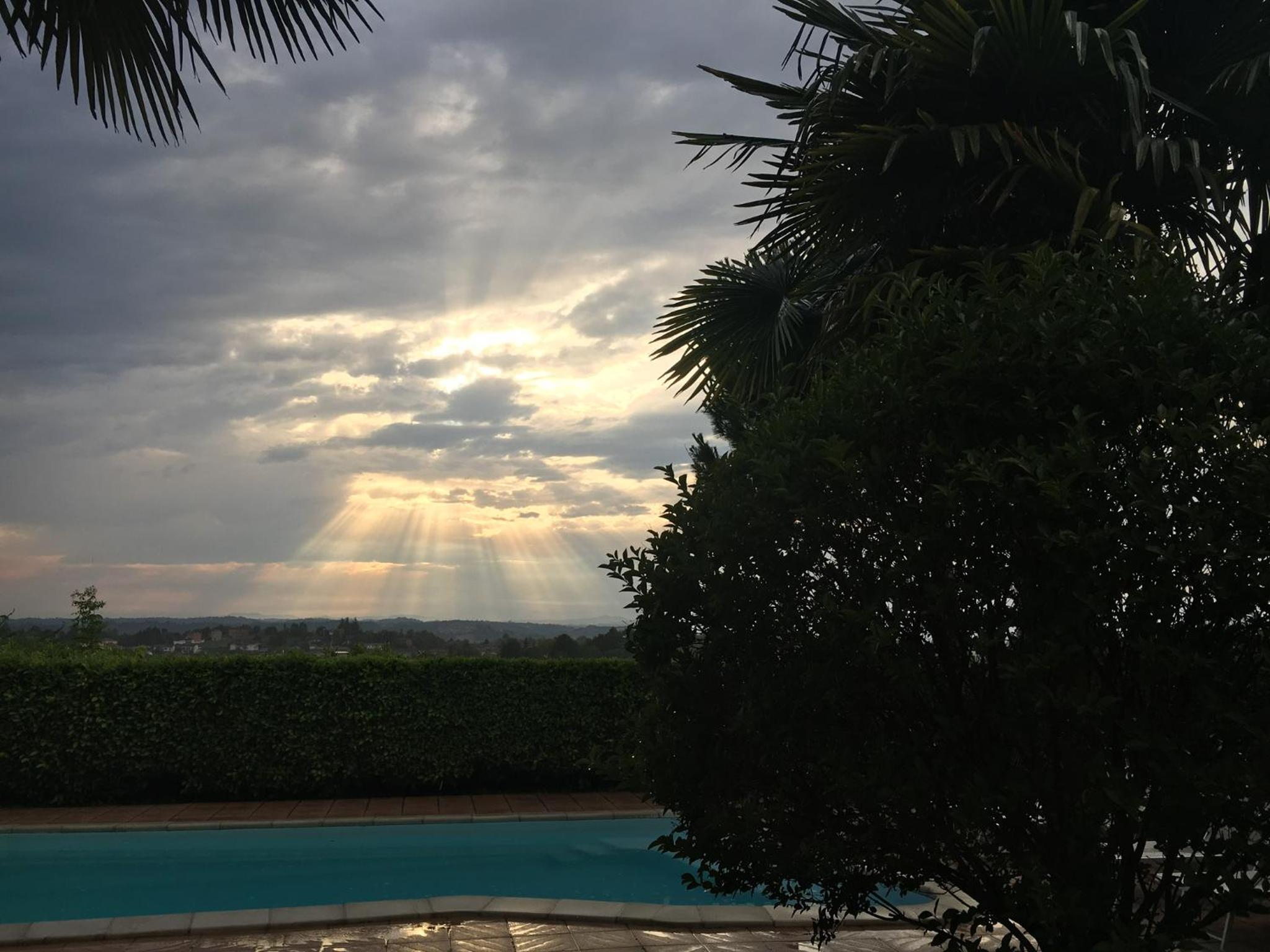 Carpe Diem view 4