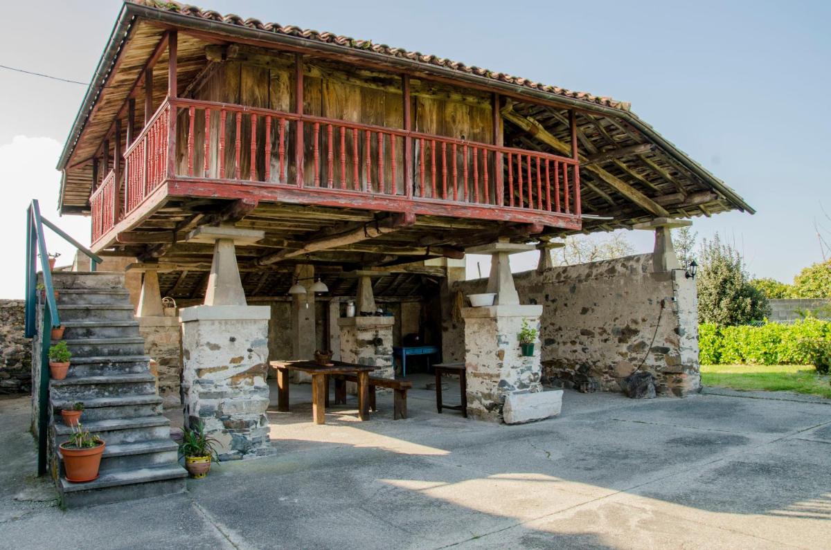Villa Albino photo 5