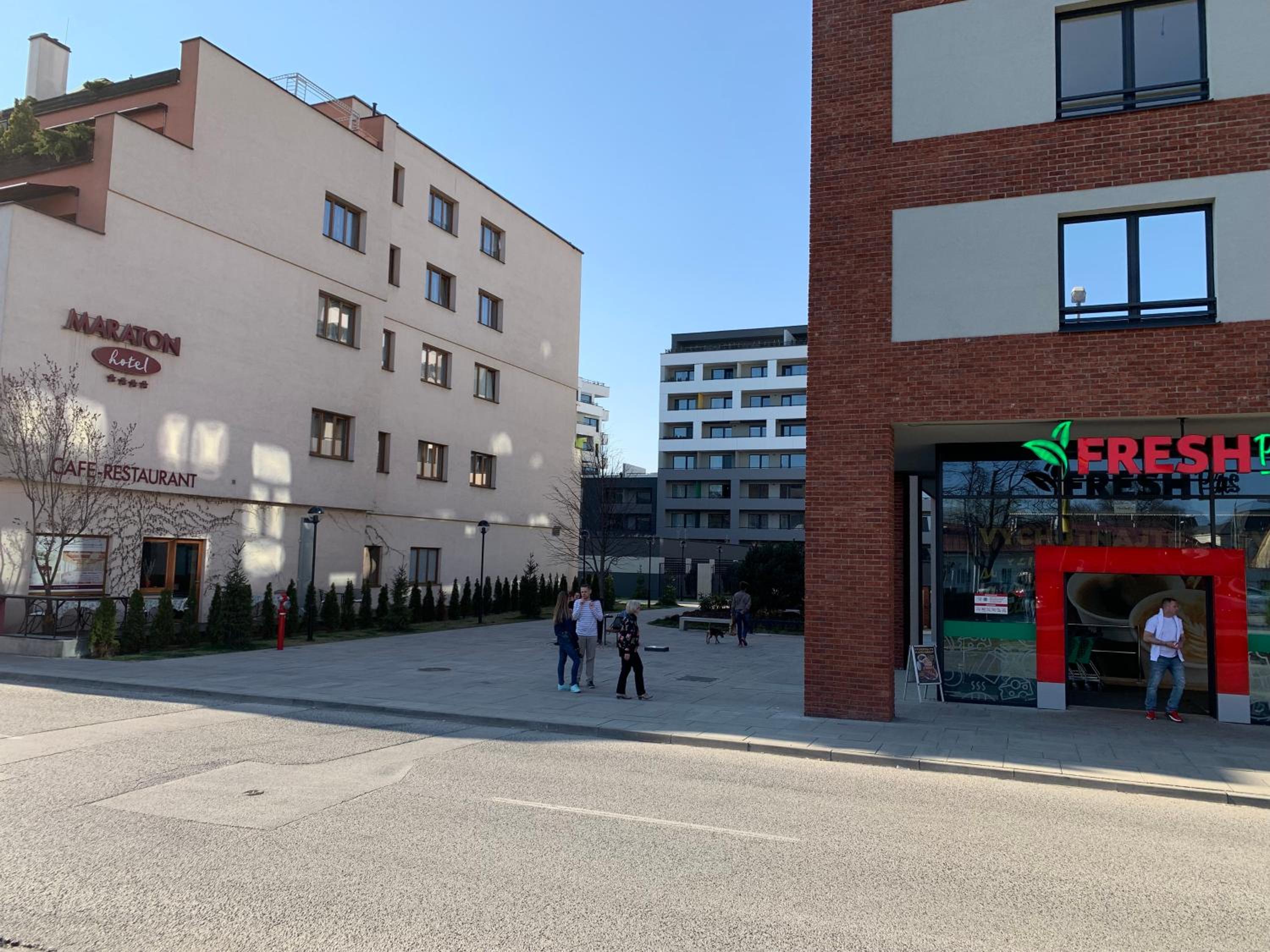 Photo 23