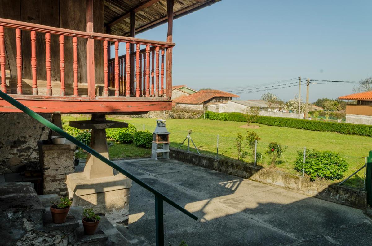 Villa Albino photo 4