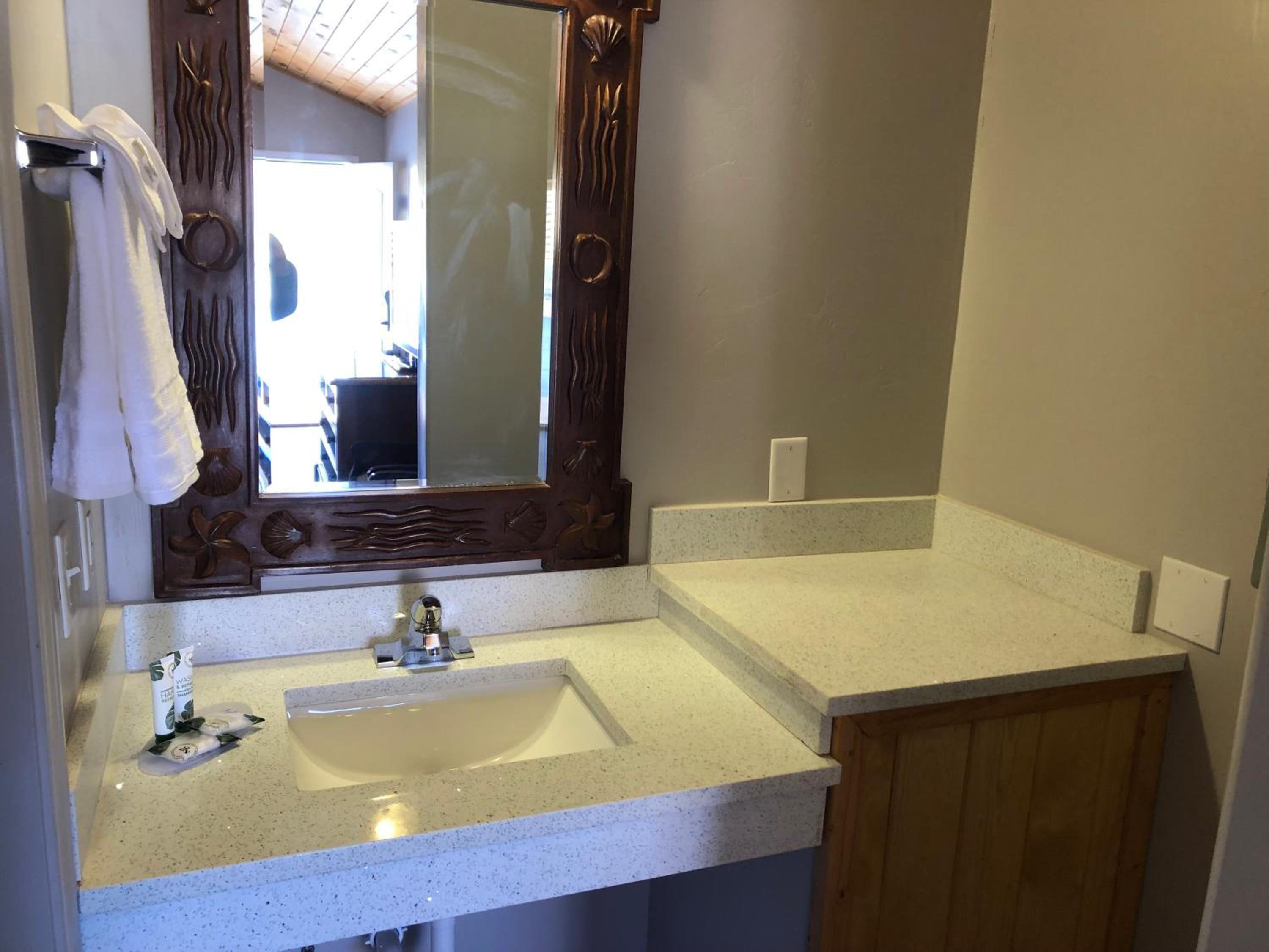 Red Canyon Cabins, Photo 14