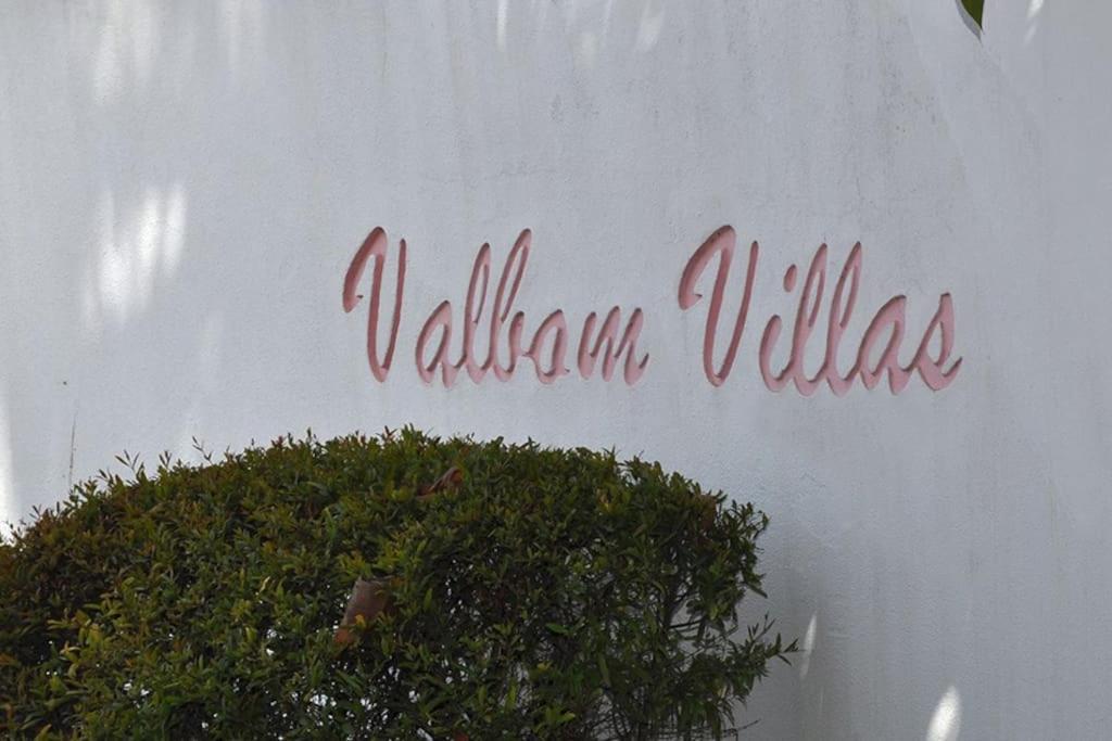 Coral Villa view 3