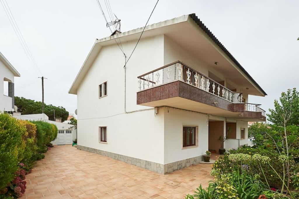 Hotel Beija-Flor House - Image 1