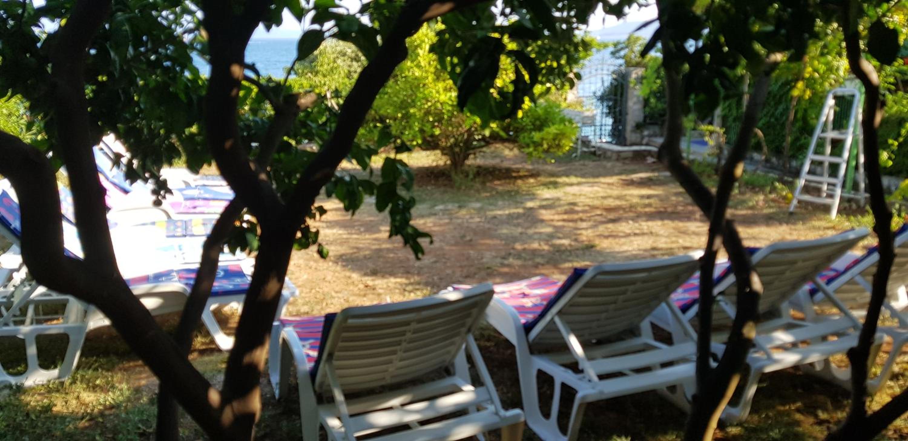 Holiday Home Margarita view 4