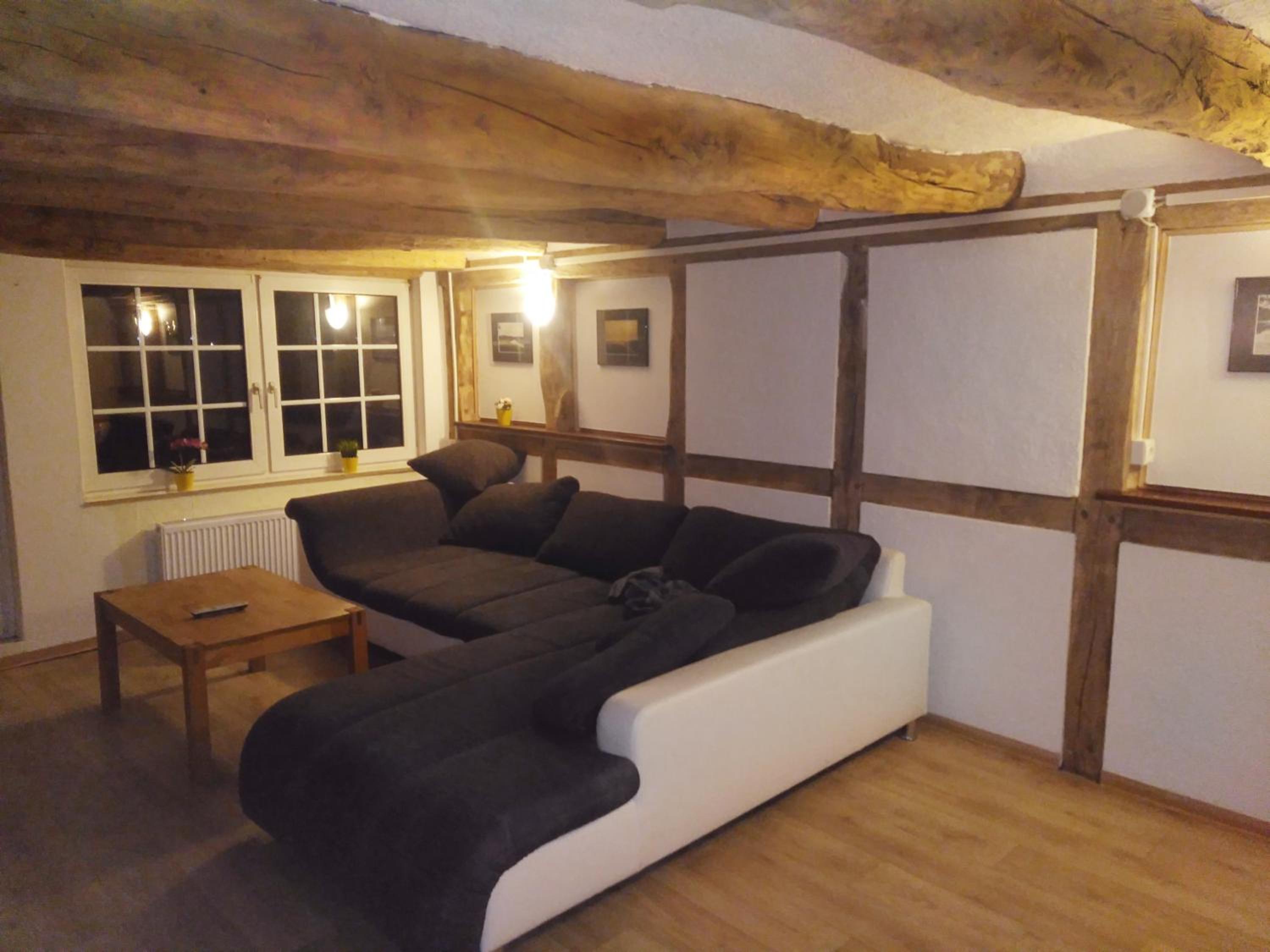 Photo 42