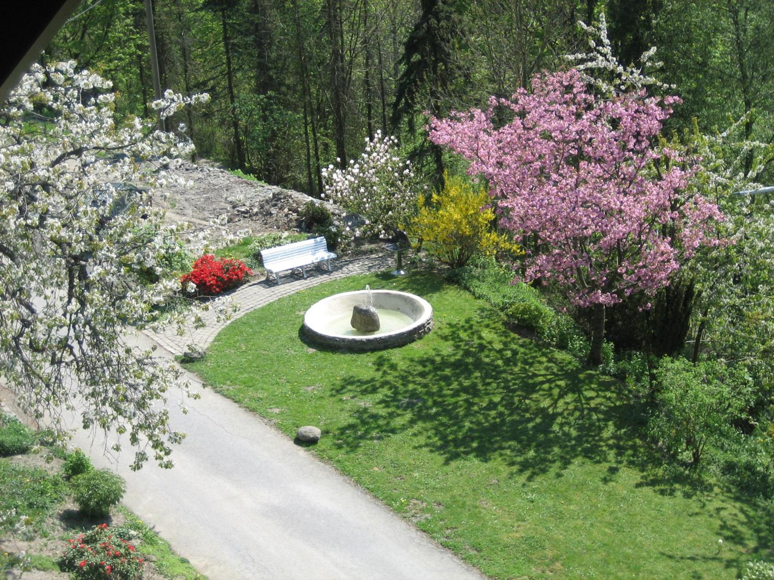Ferienwohnungen Otto view 5