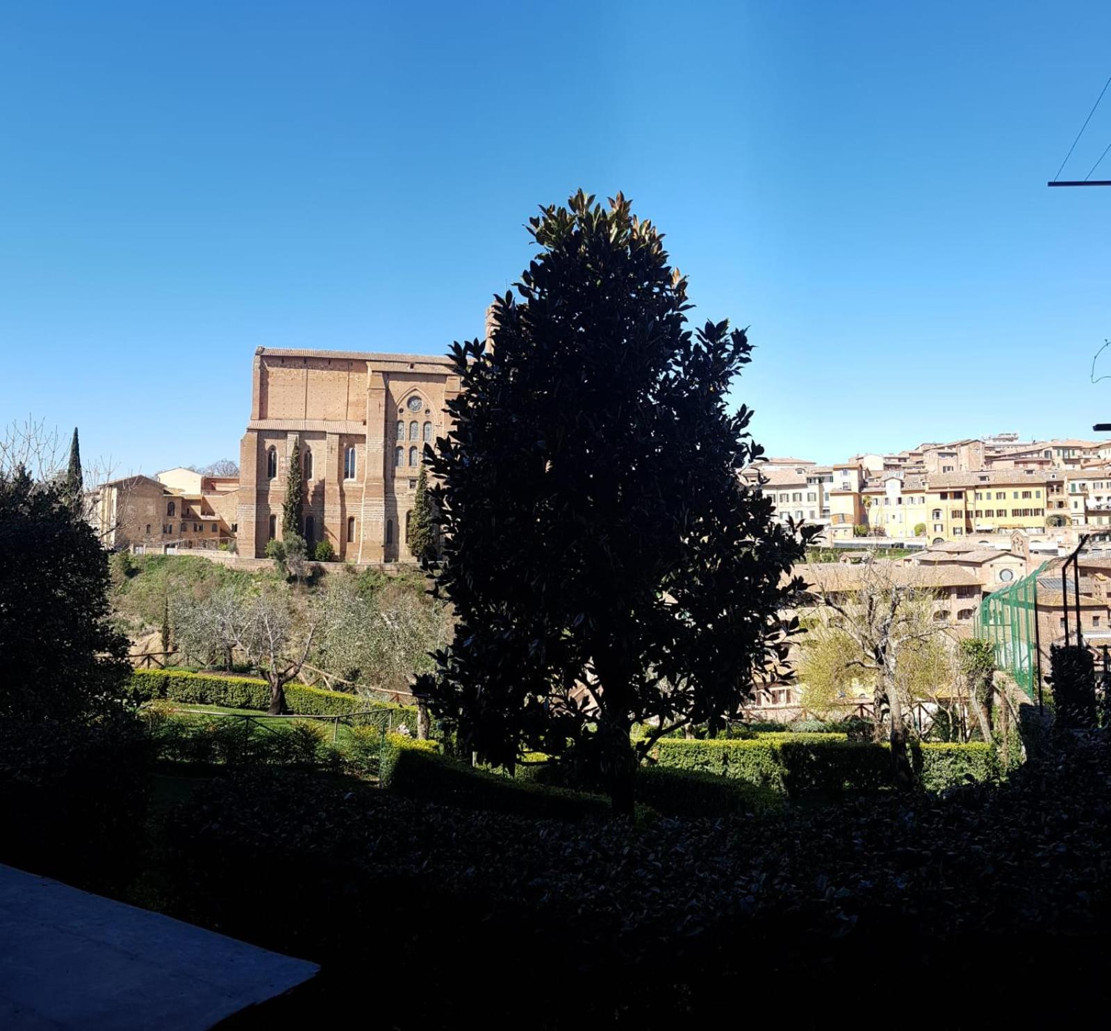 Casa Sophia view 4