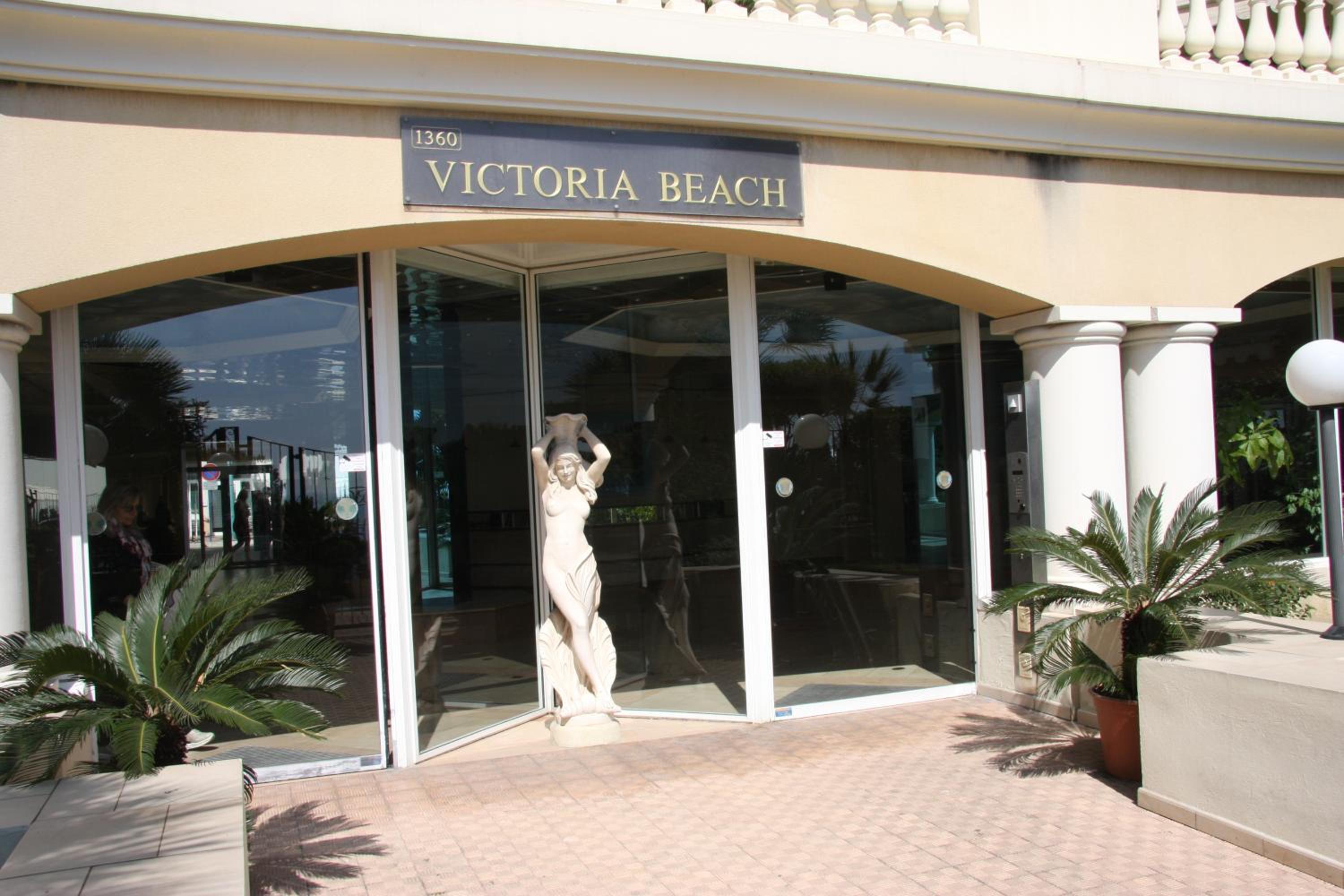 Sharon Apartment in Victoria Beach view 3