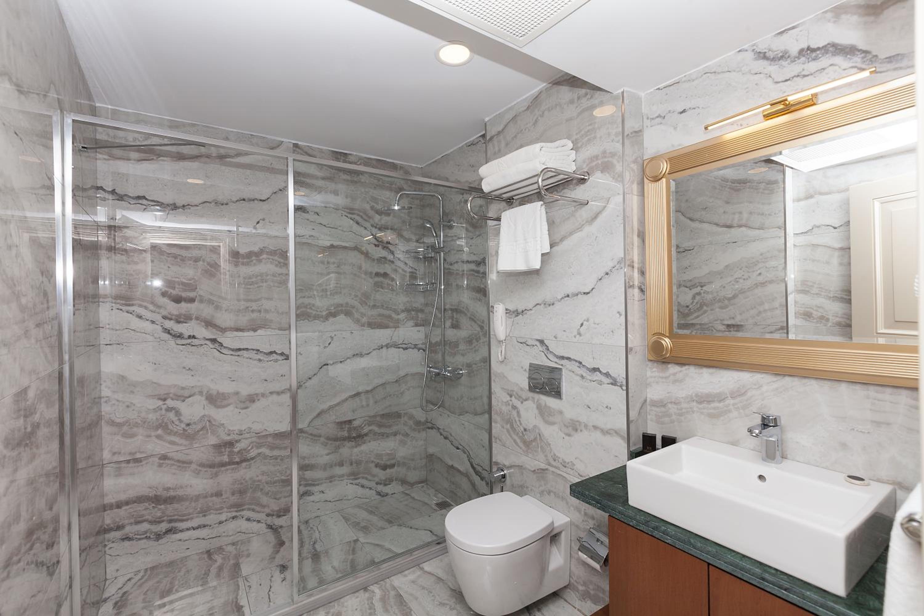 Meserret Palace Hotel - Special Category - Image 45