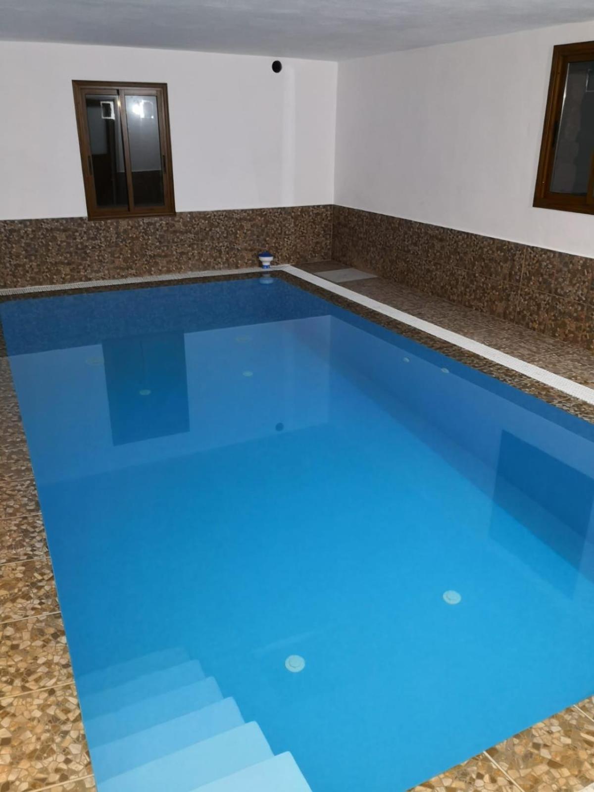 Masca - Casa Rural Morrocatana - Tenerife ONLY ADULTS view 5