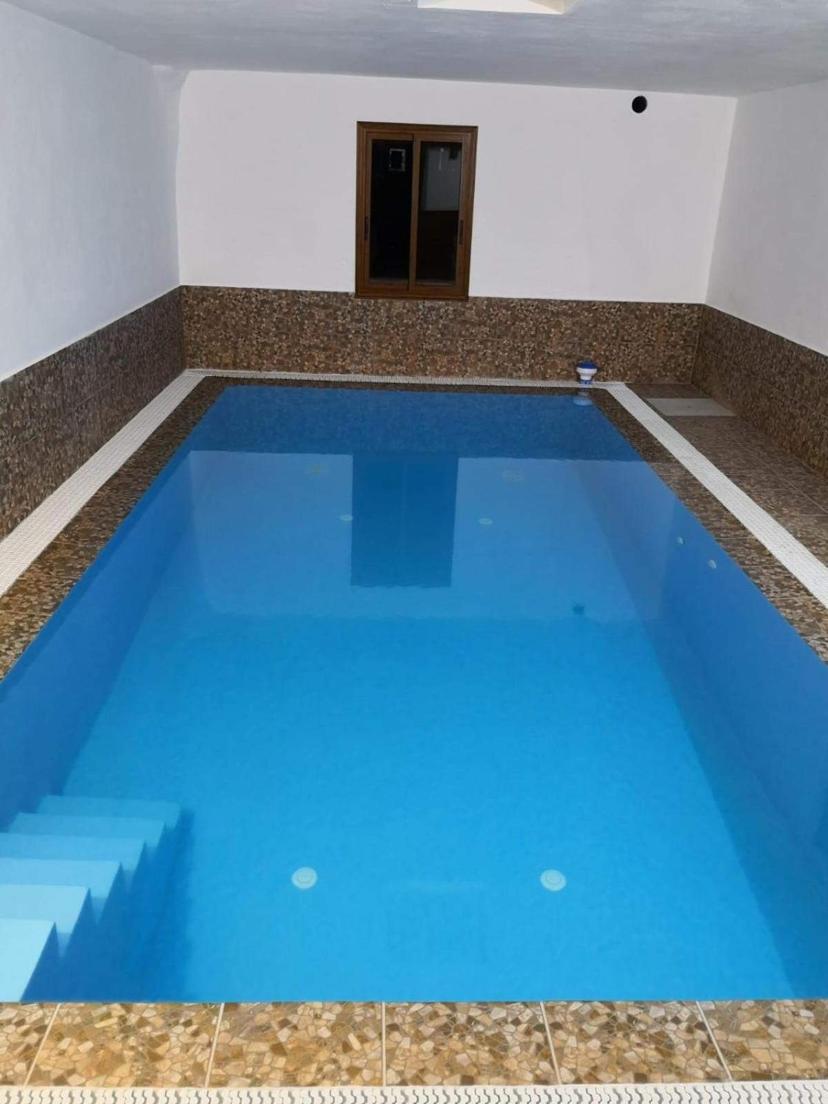 Masca - Casa Rural Morrocatana - Tenerife ONLY ADULTS view 4