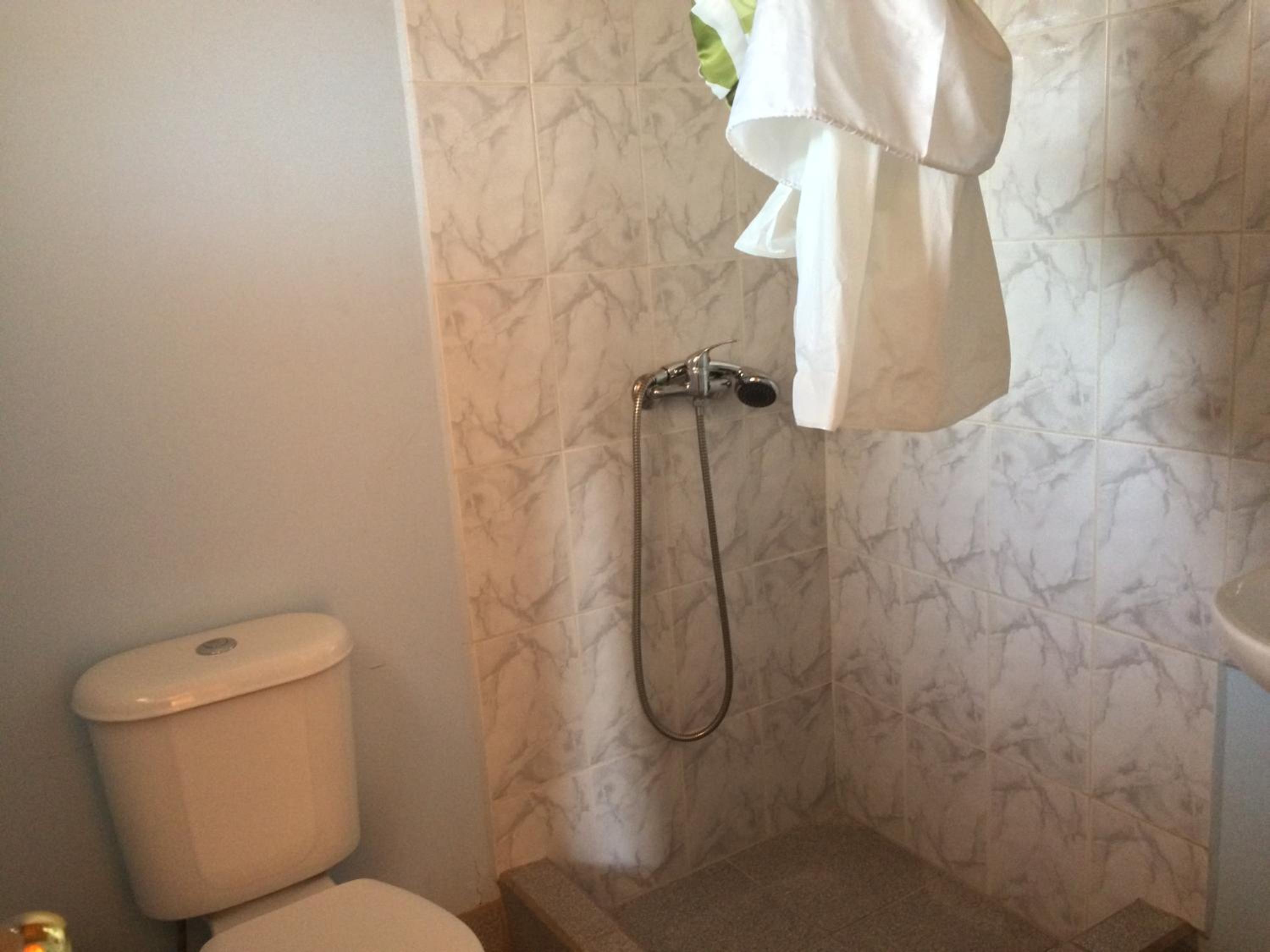 Photo 36