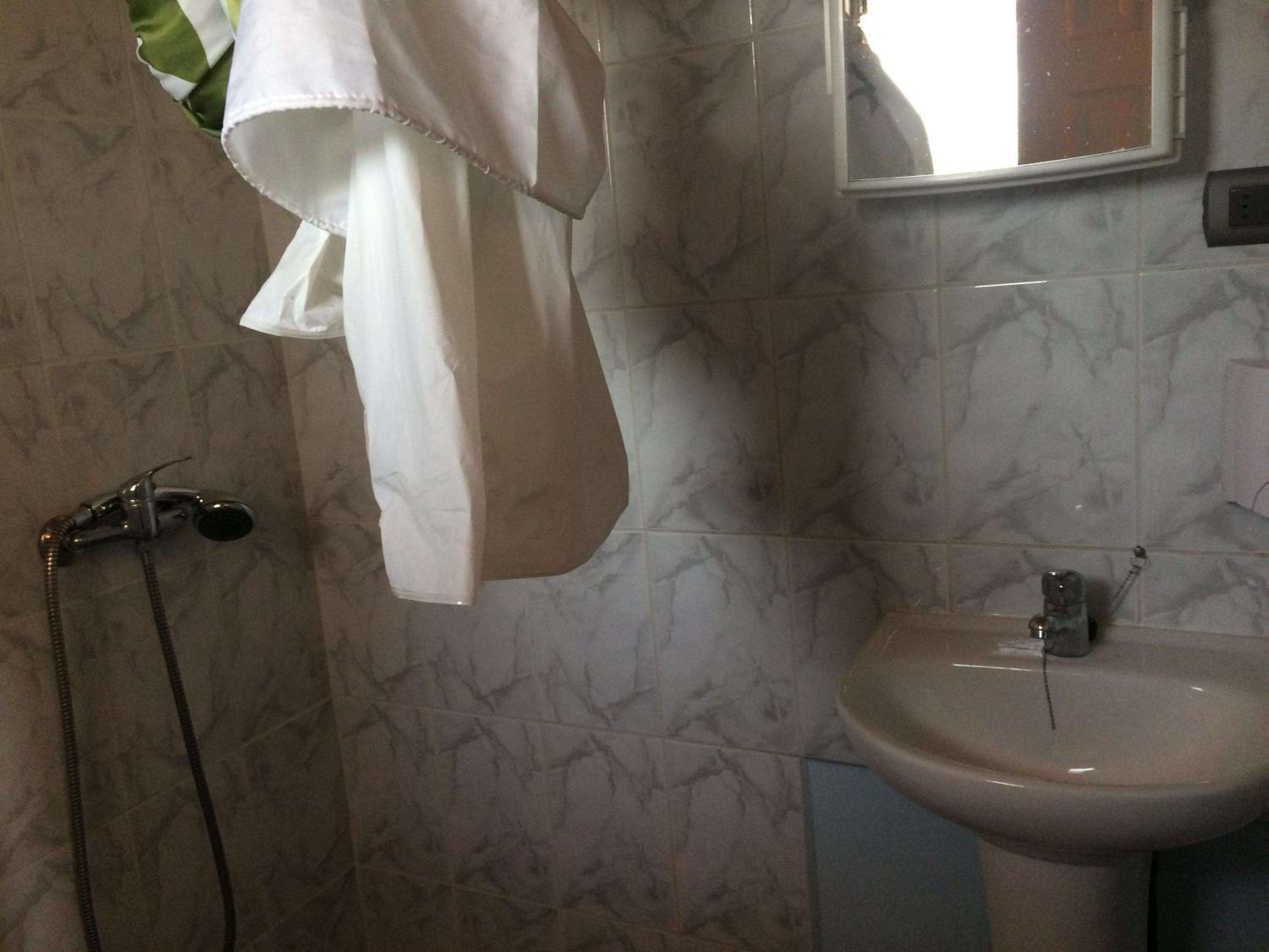 Photo 39