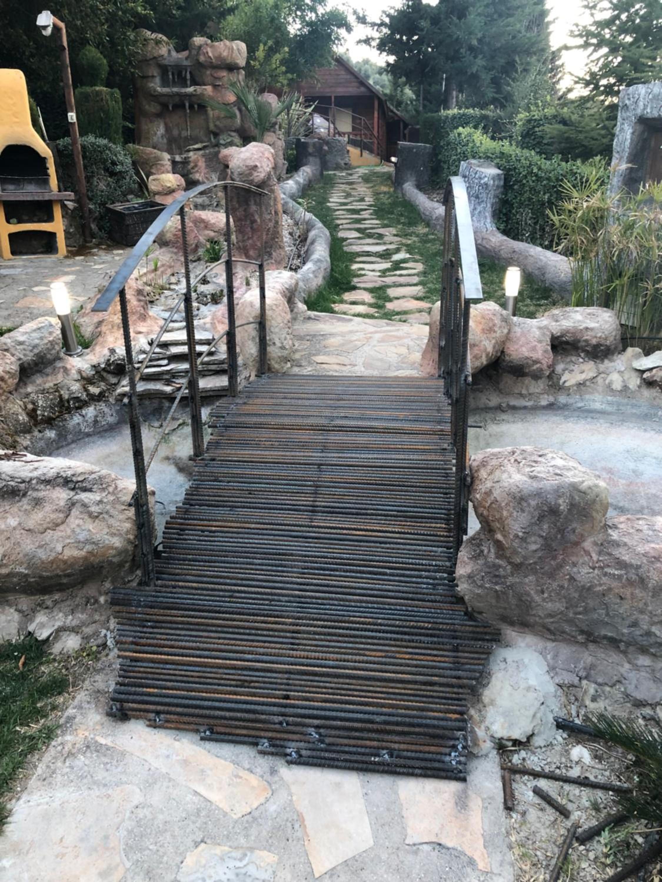 Photo 19