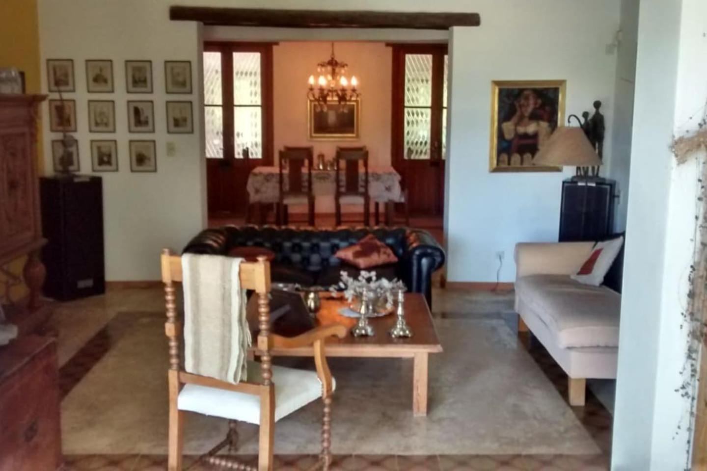 De Adobe Unquillo
