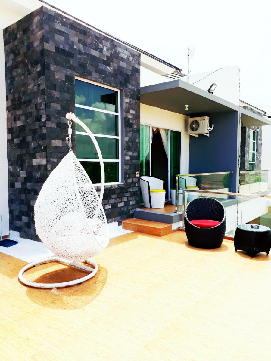 Photo 42