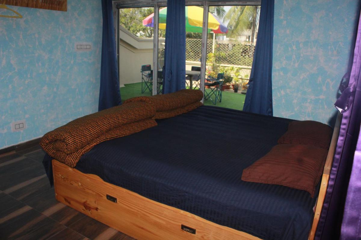 Photo 11