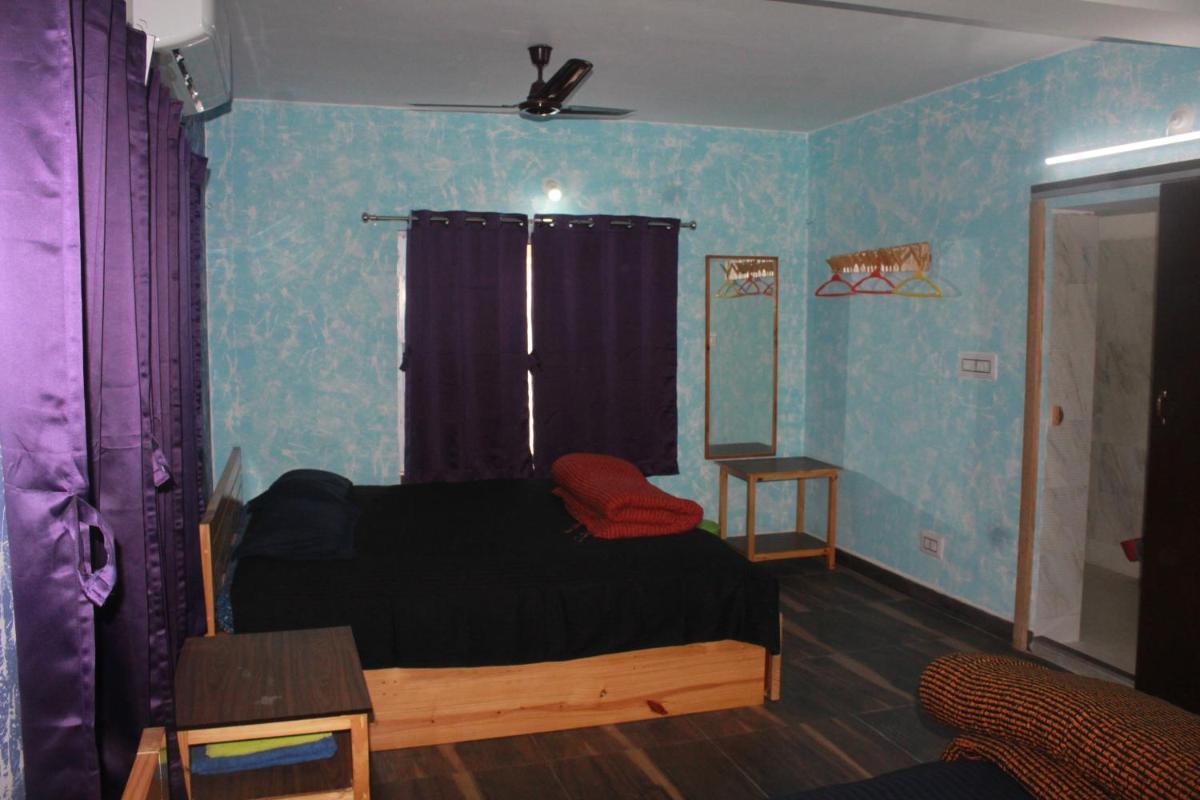 Photo 9