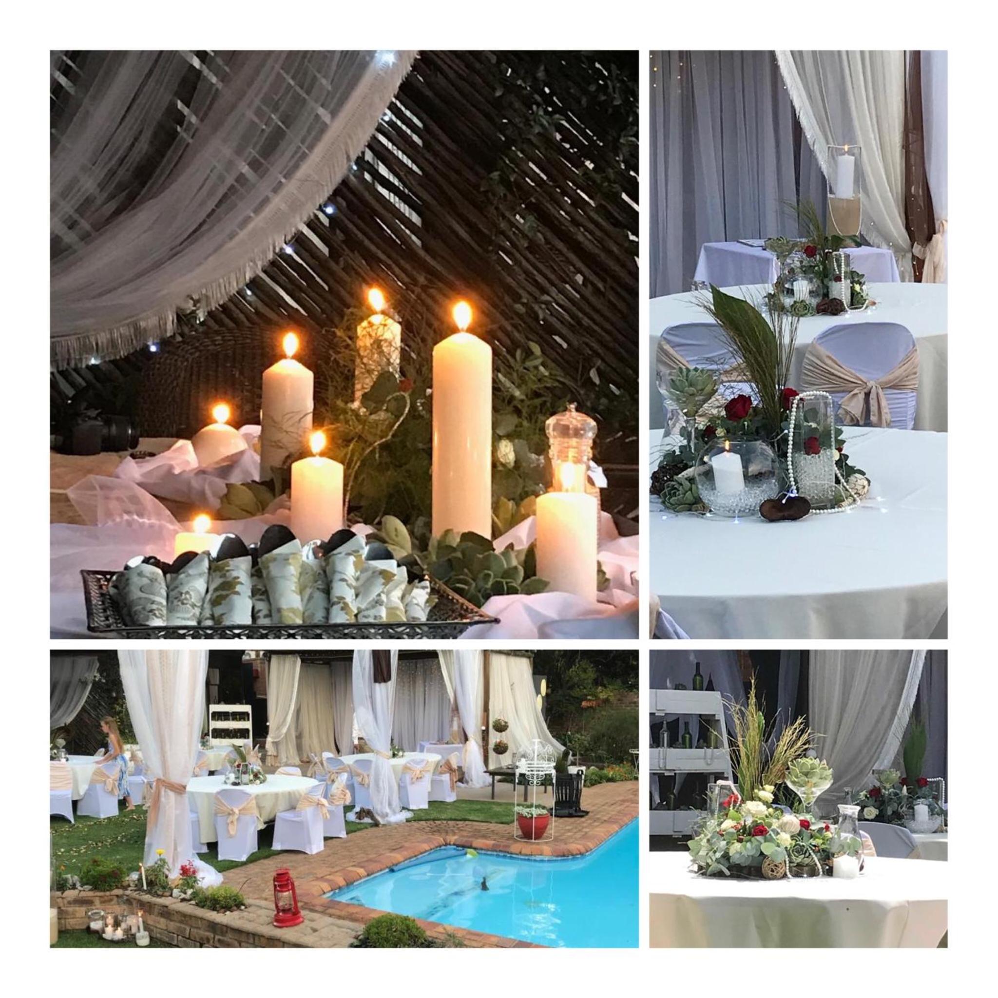 Dara Guest House