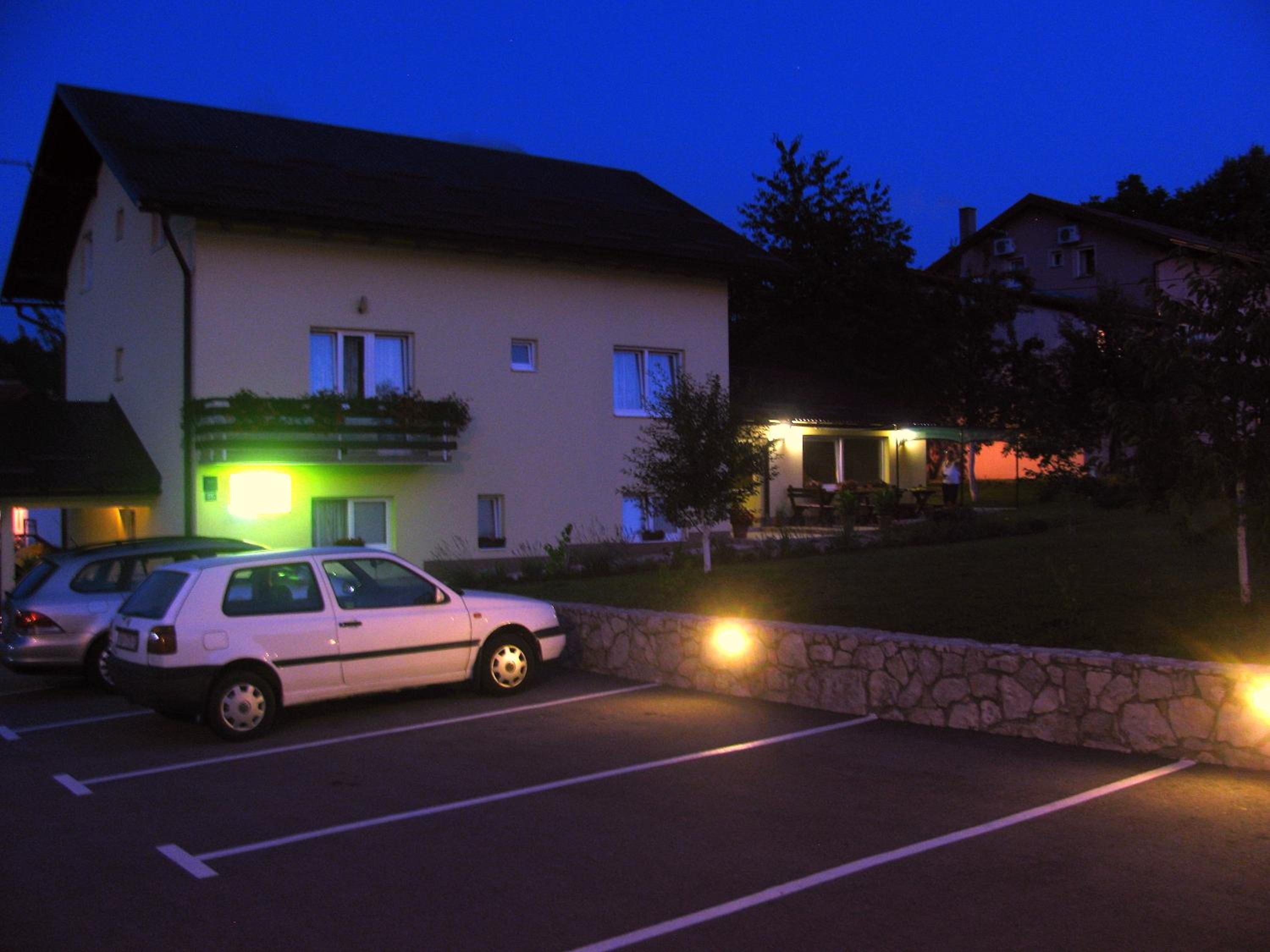 Photo 22