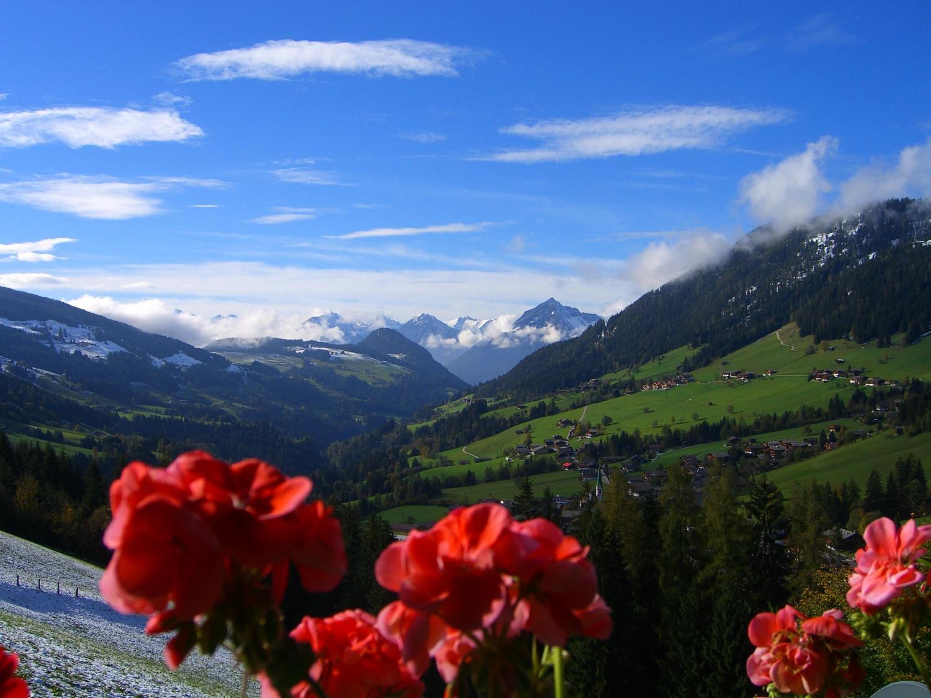 Kaiserhof