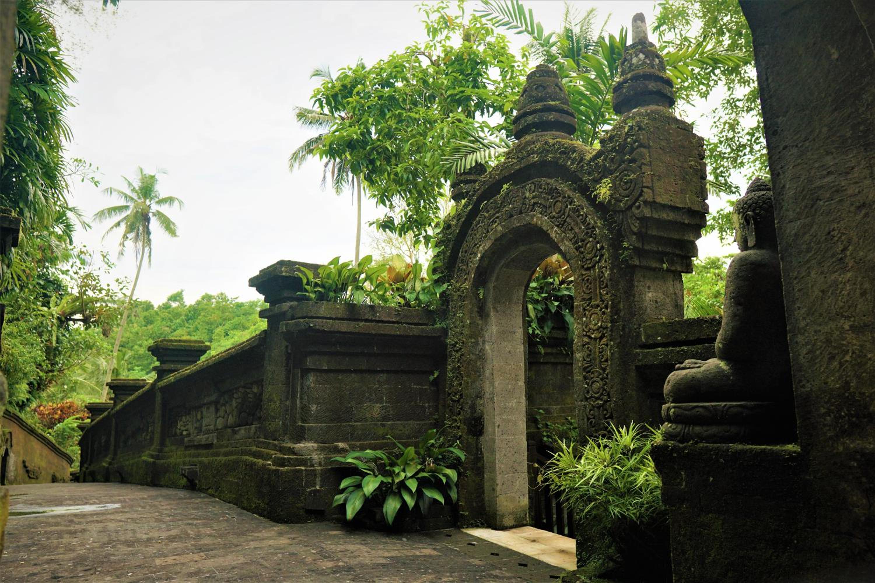 Ibah